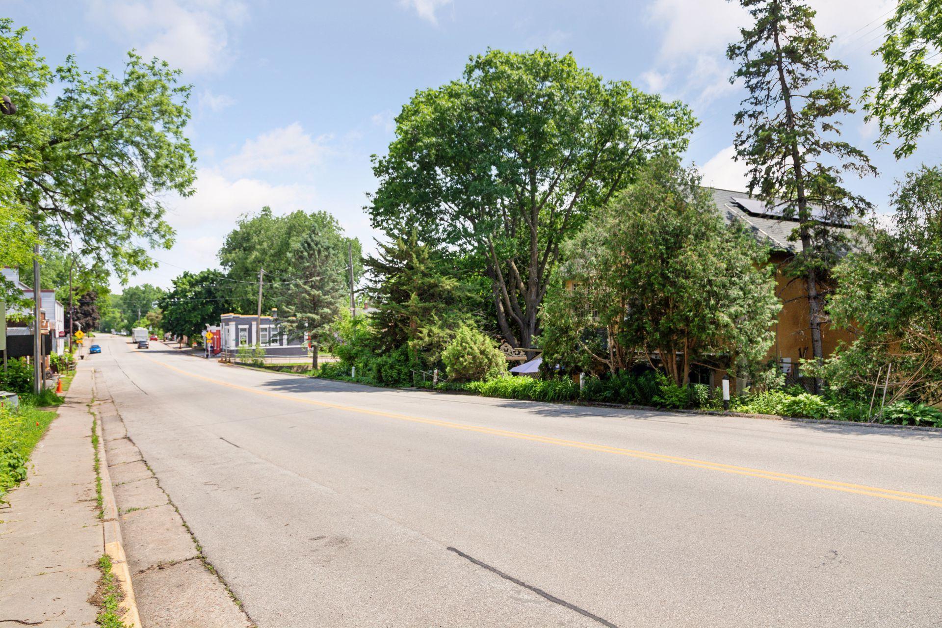 N2038 Elm Street