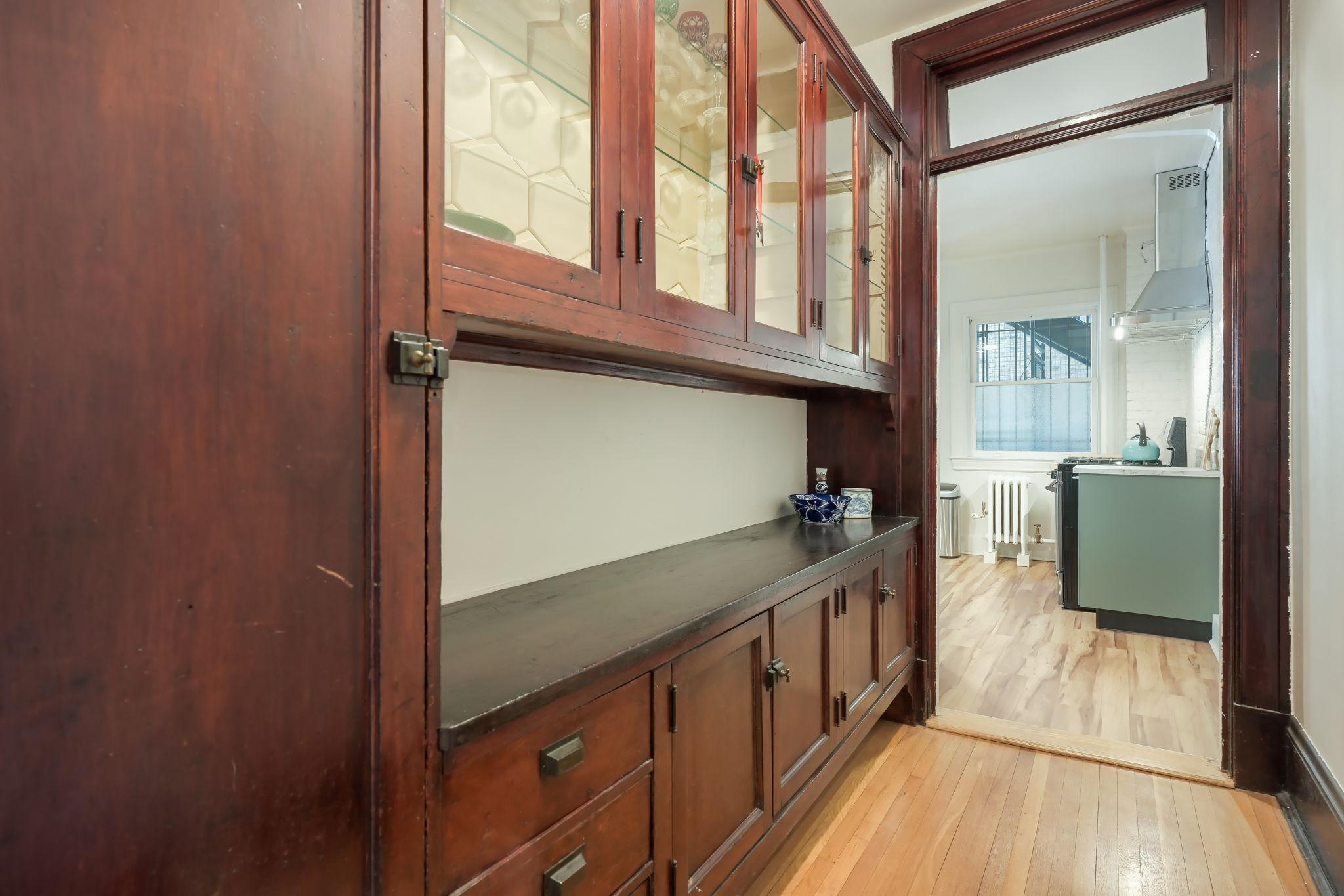 117 Mackubin Street Unit: 2