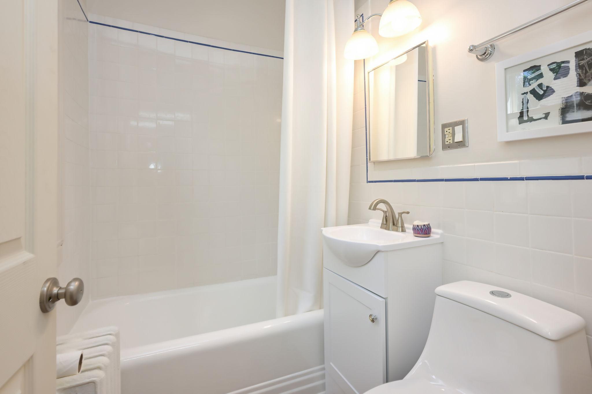 117 Mackubin Street Unit: 2