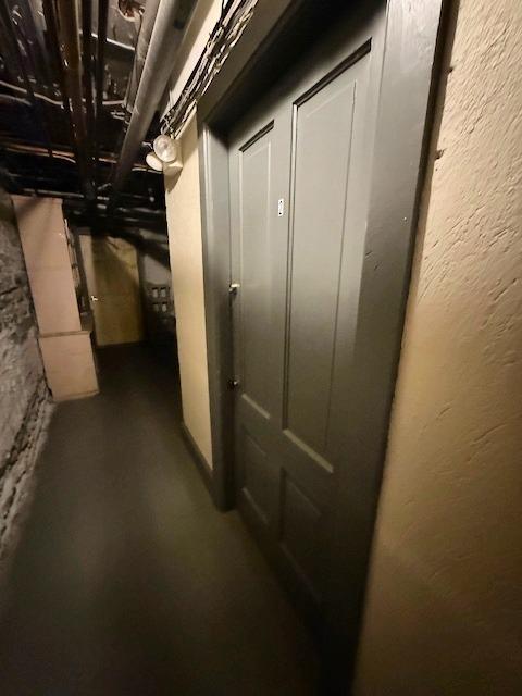 117 Mackubin Street Unit: 2