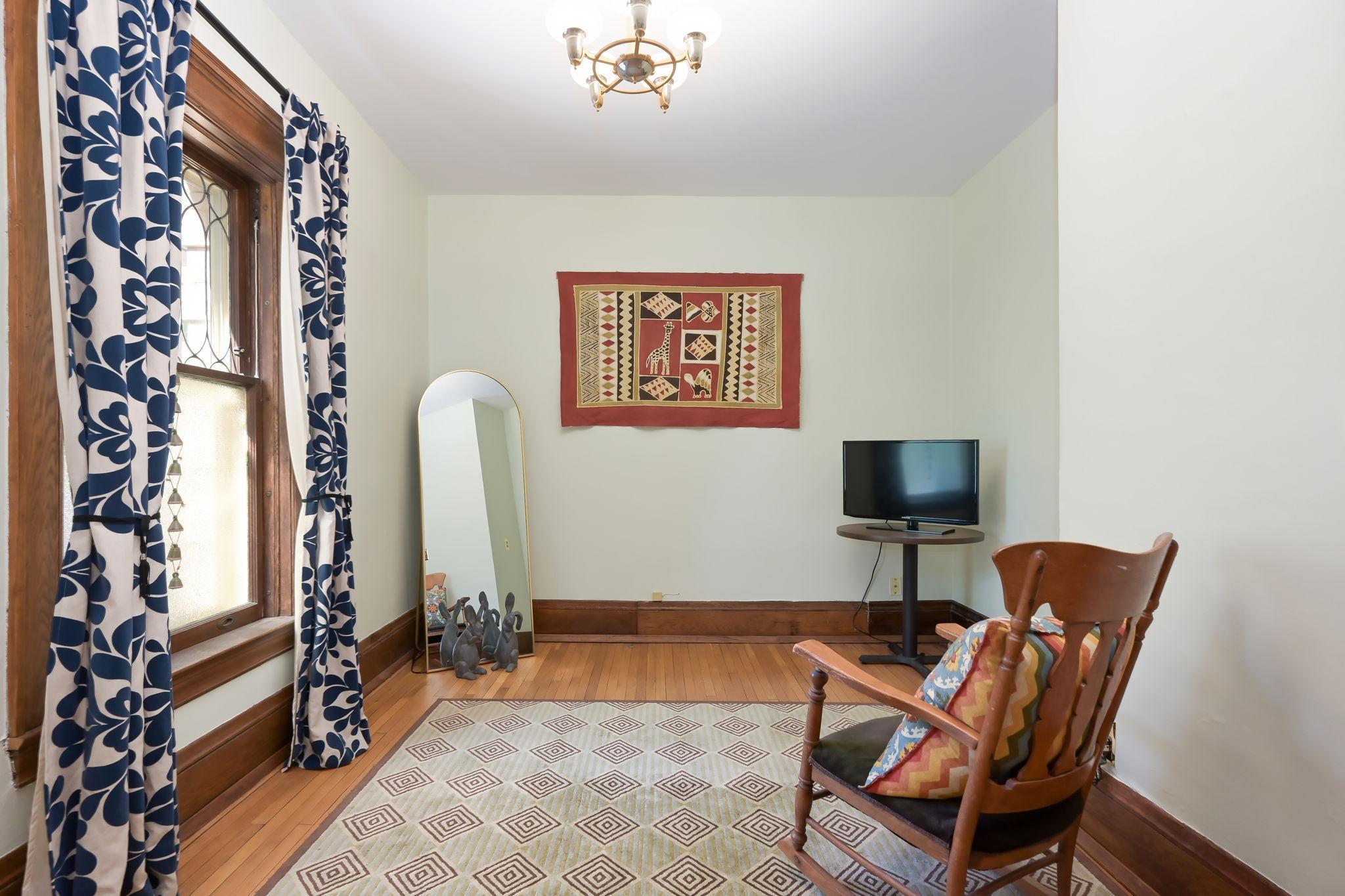117 Mackubin Street Unit: 2