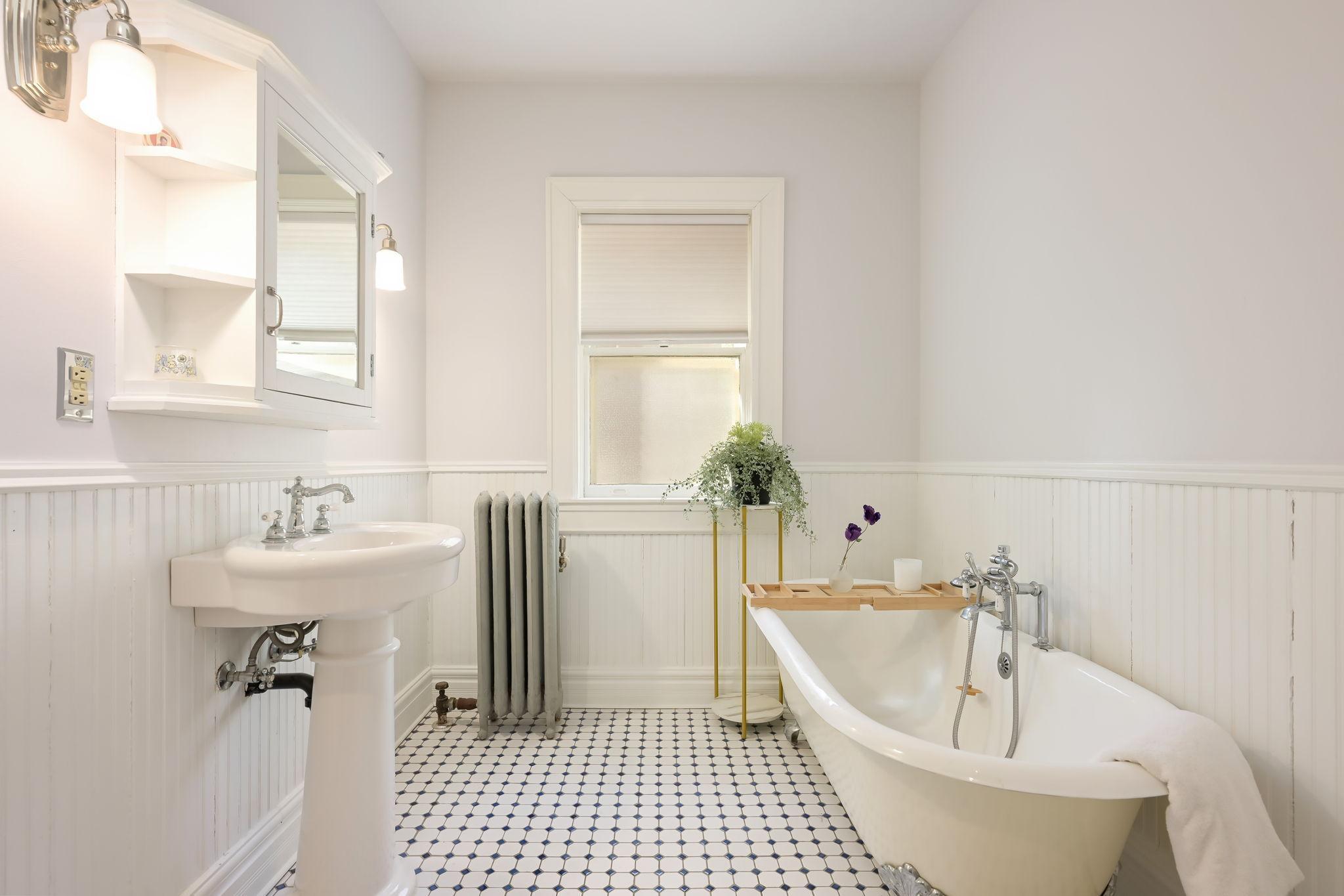 117 Mackubin Street Unit: 2