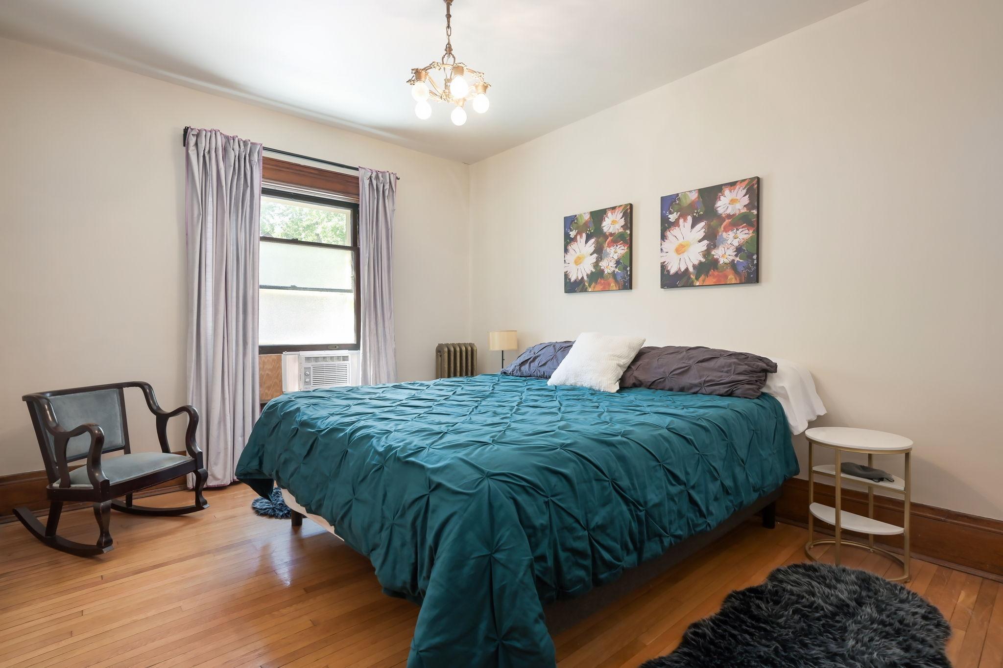 117 Mackubin Street Unit: 2