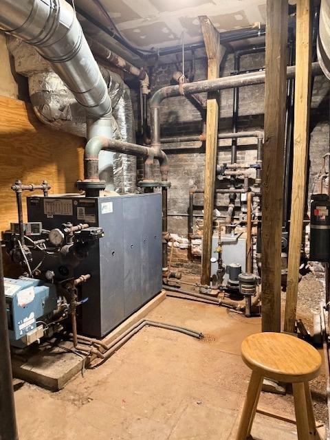 117 Mackubin Street Unit: 2