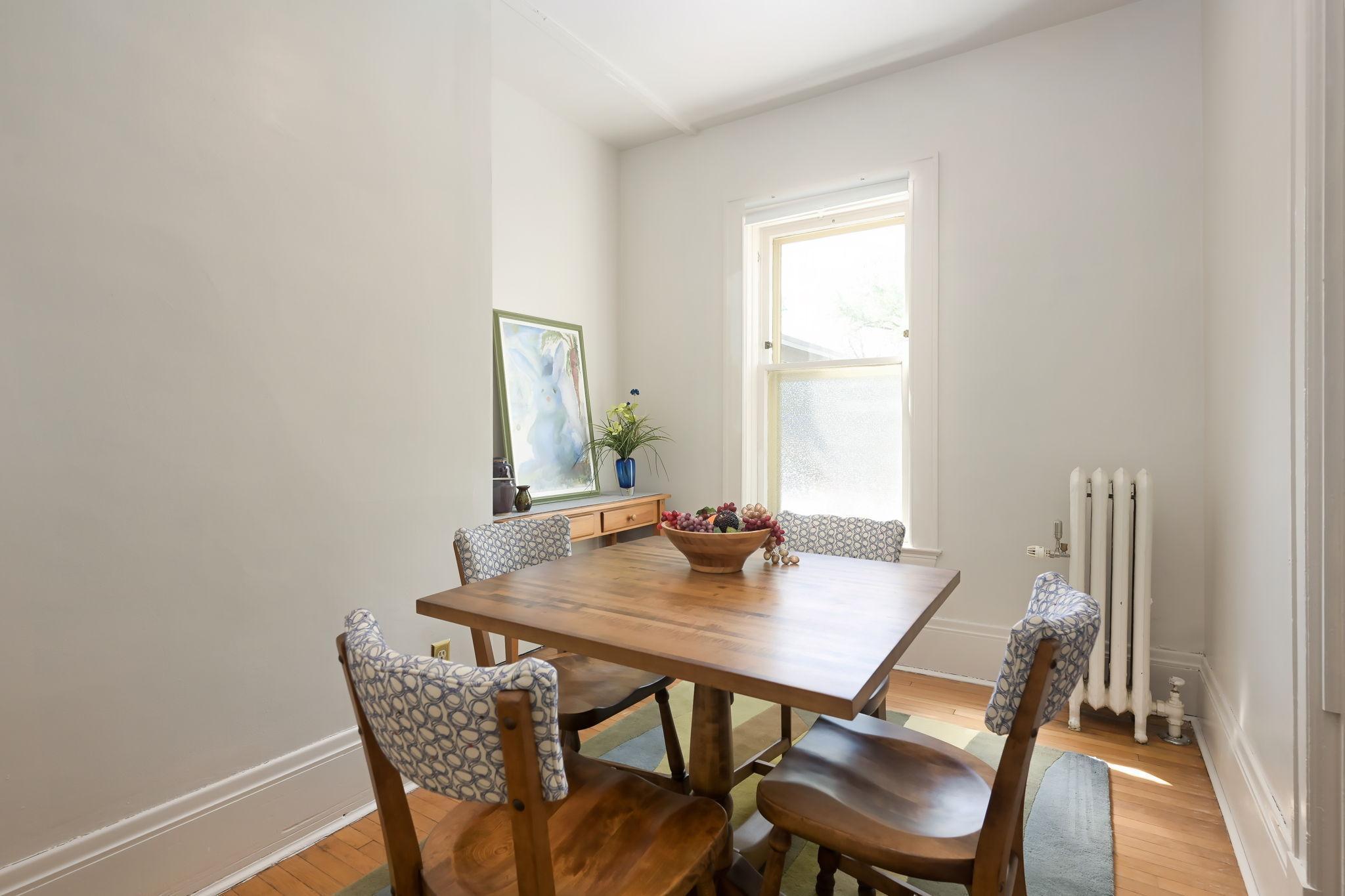 117 Mackubin Street Unit: 2