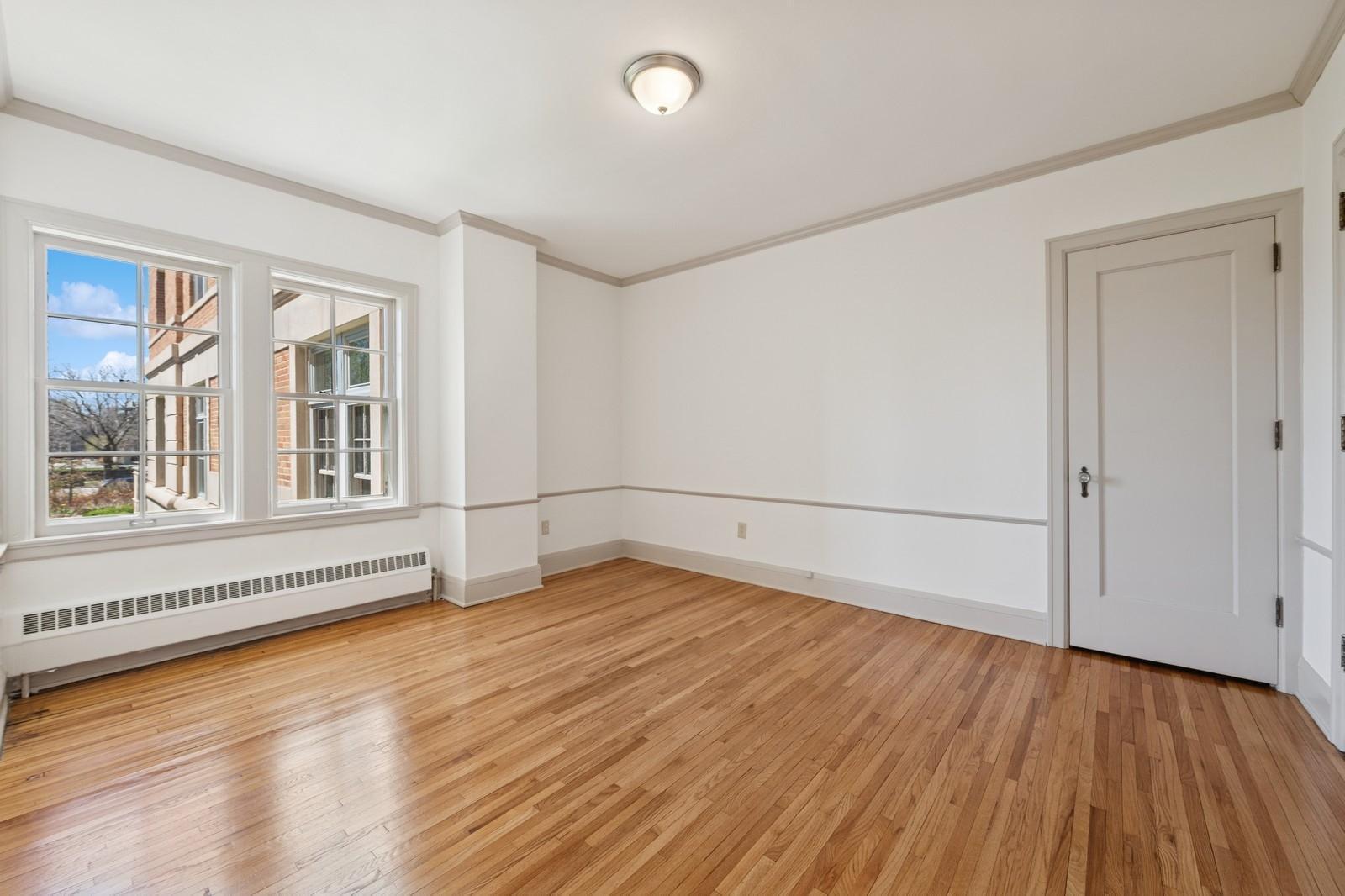 2615 Park Avenue Unit: 120
