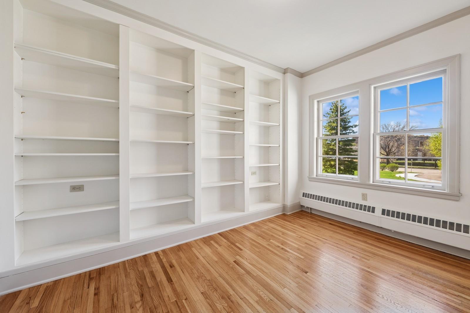 2615 Park Avenue Unit: 120