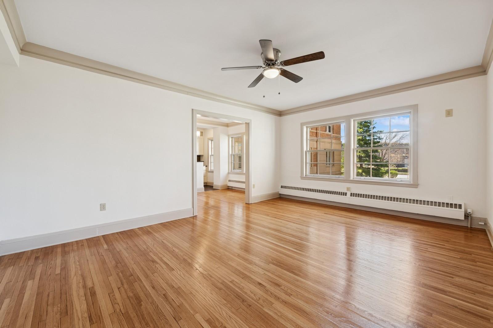2615 Park Avenue Unit: 120