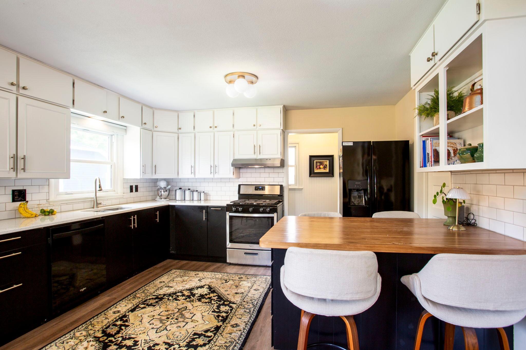 311 N Fremont Street