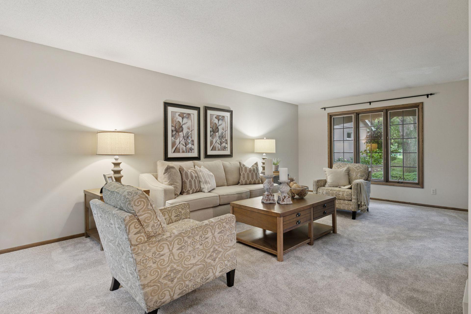 2700 Isle Royale Court