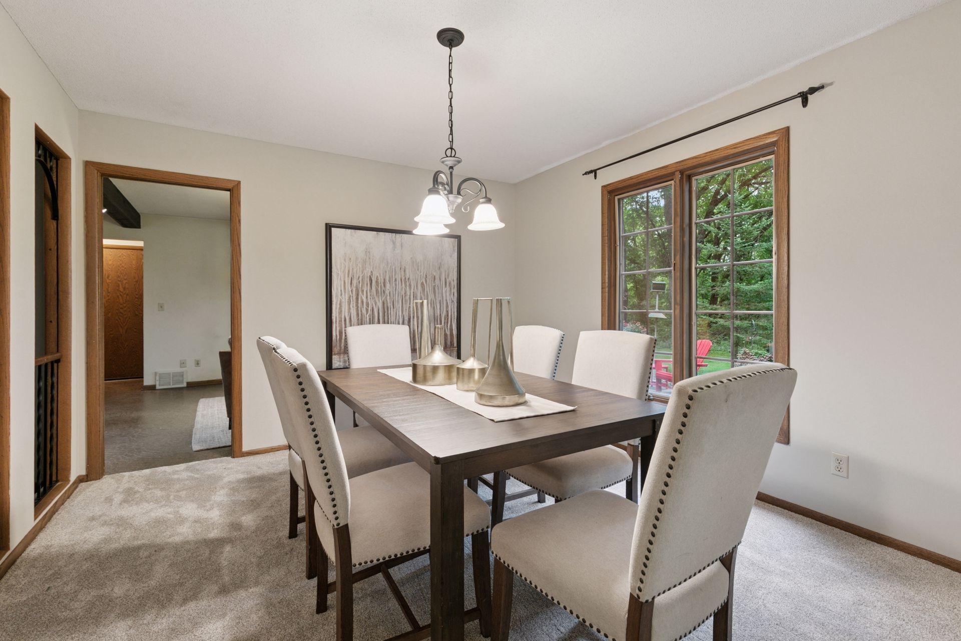 2700 Isle Royale Court