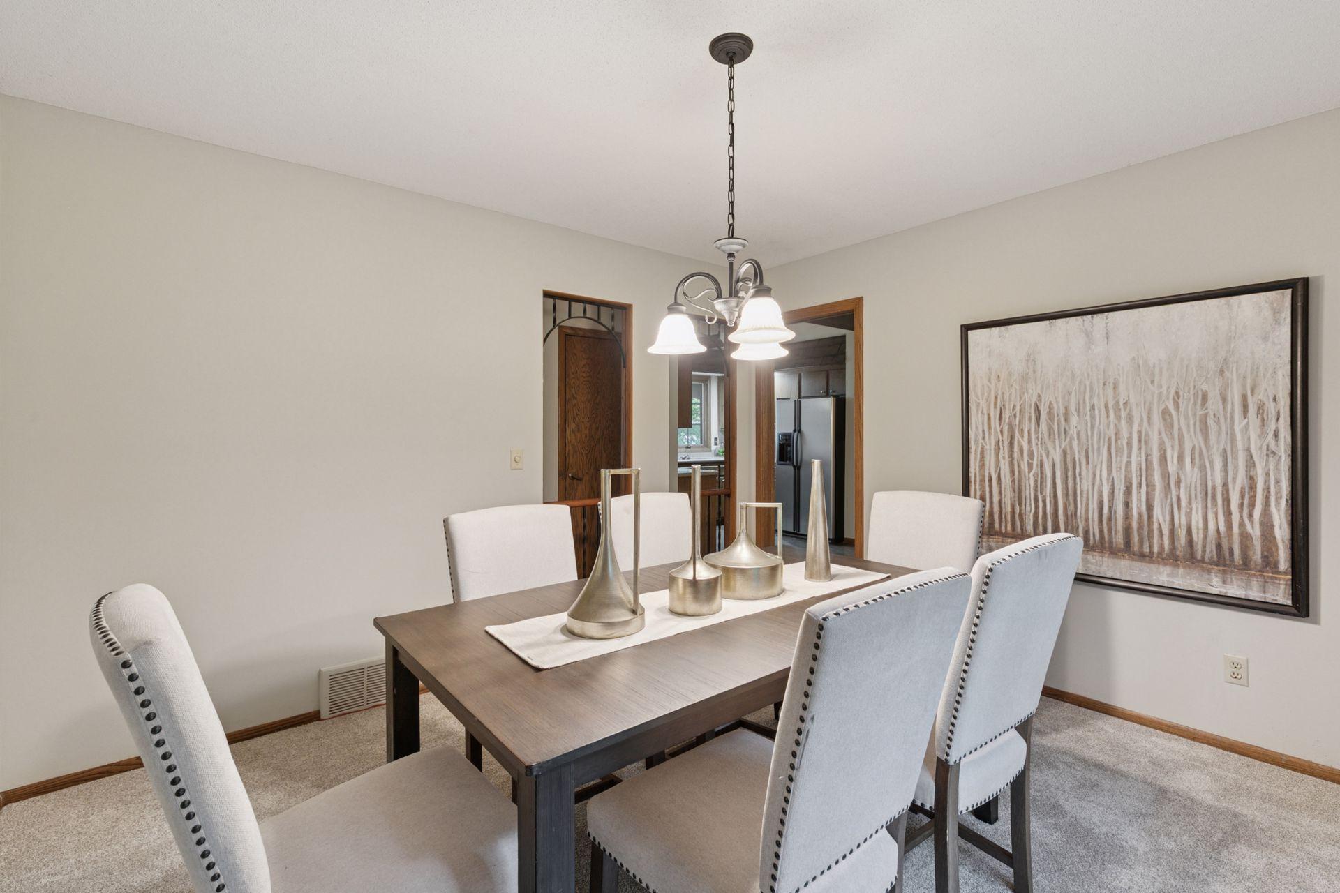 2700 Isle Royale Court