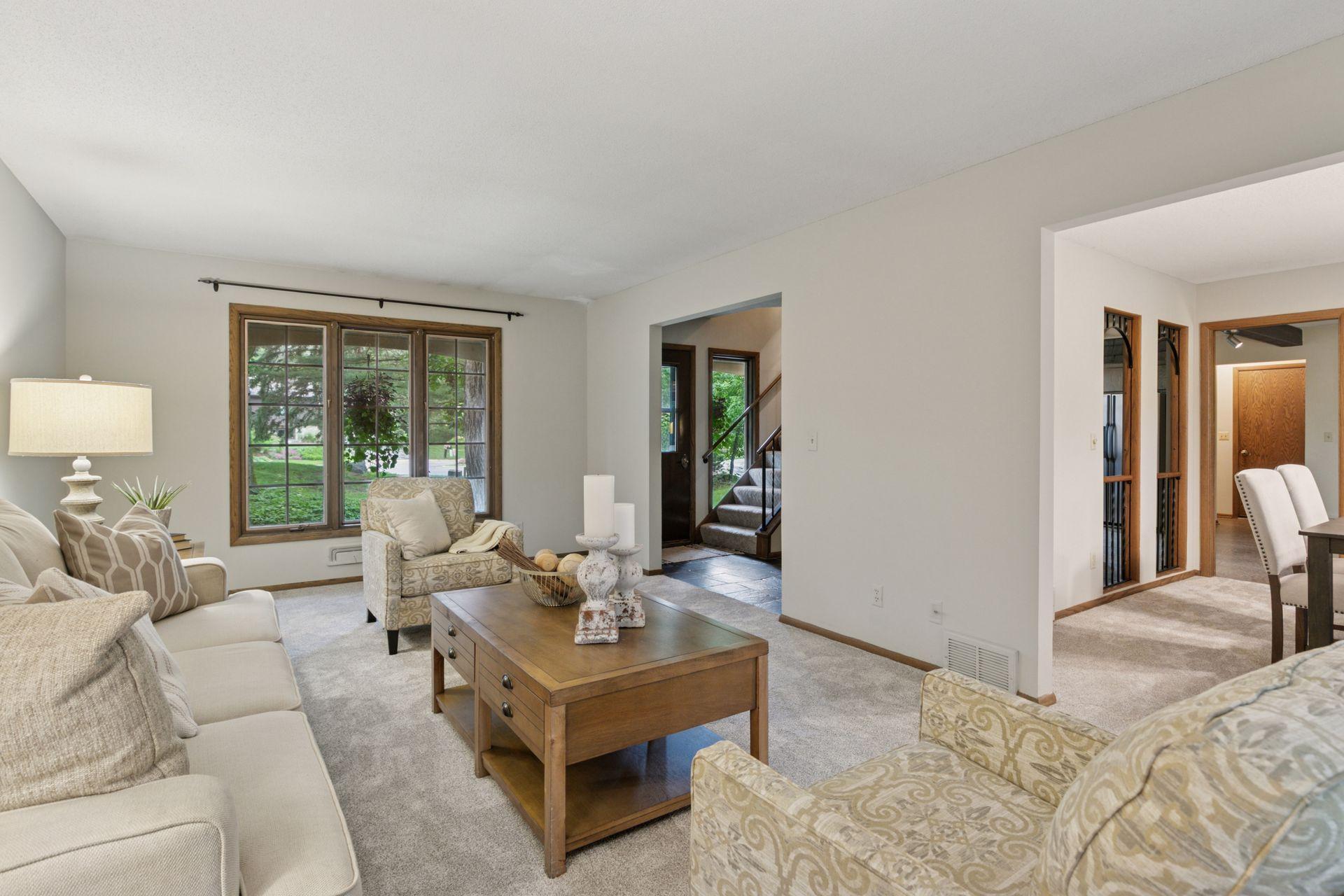 2700 Isle Royale Court