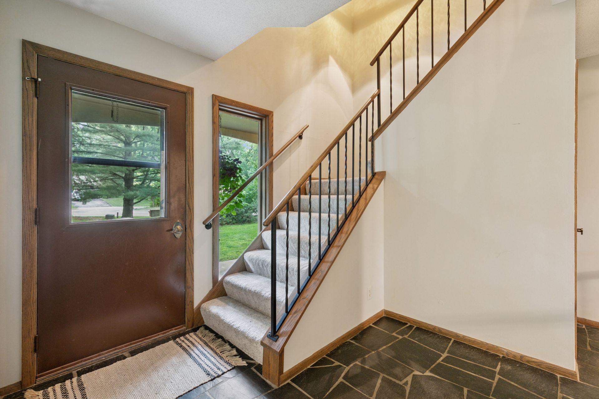 2700 Isle Royale Court