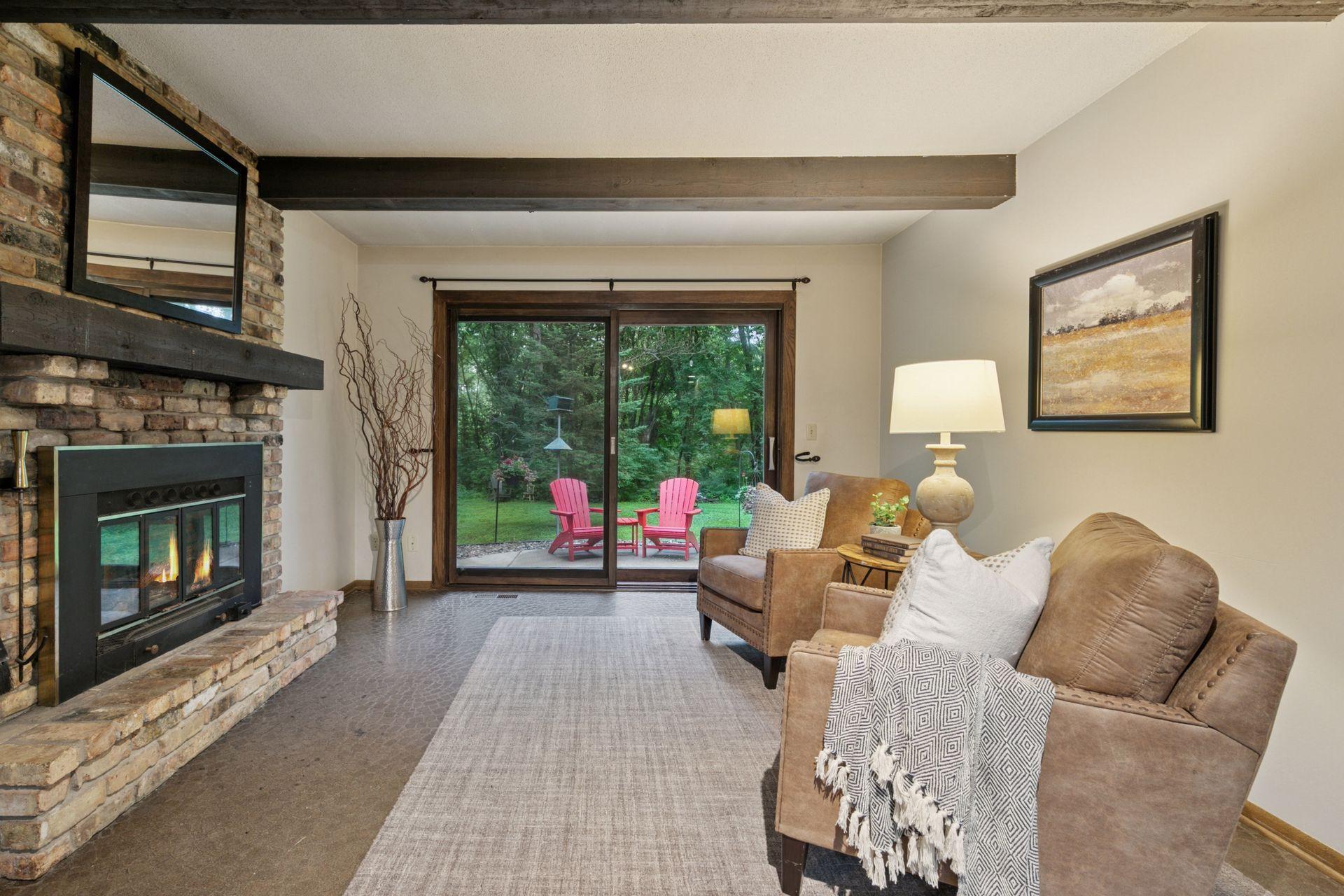 2700 Isle Royale Court