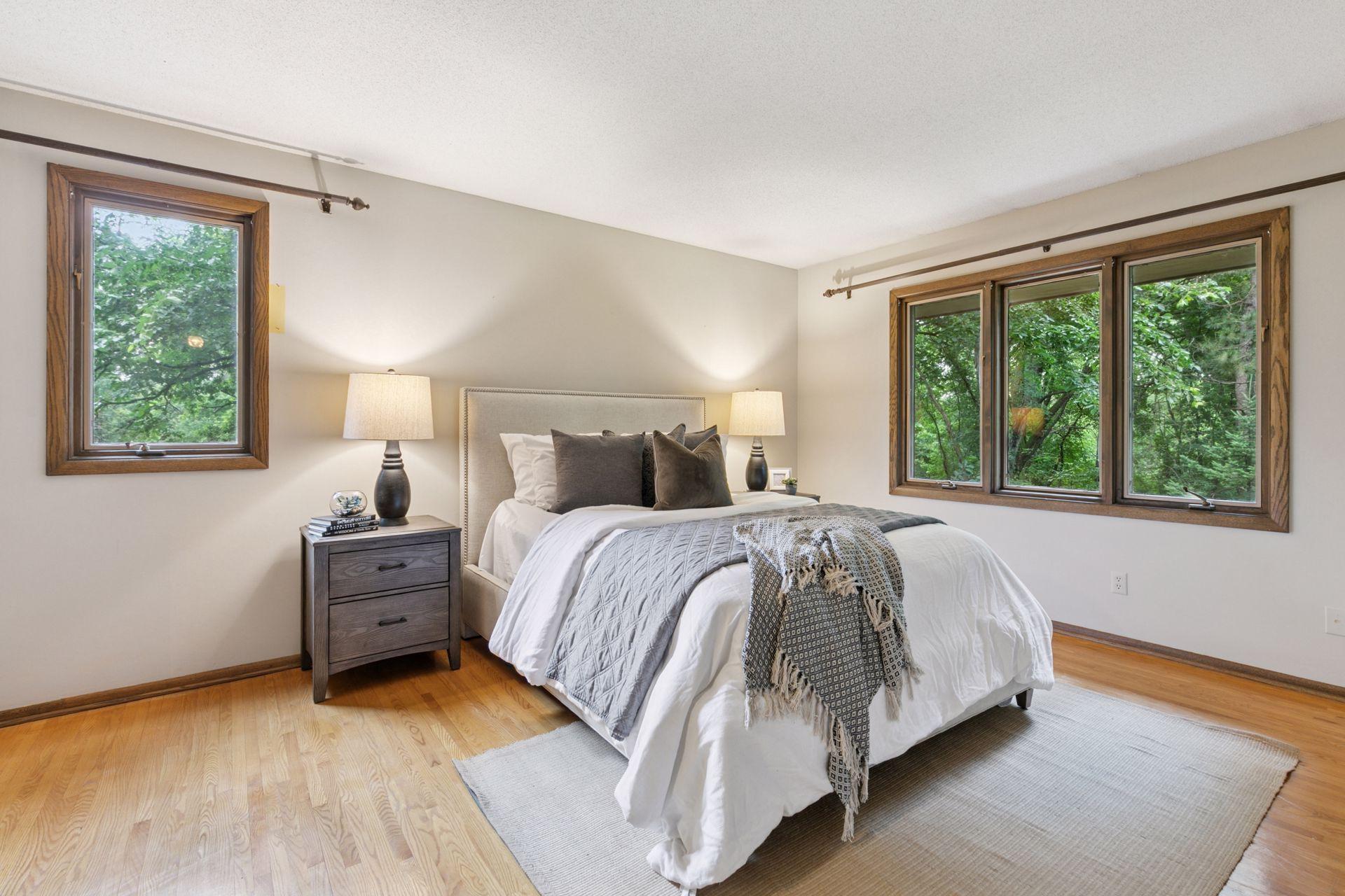 2700 Isle Royale Court