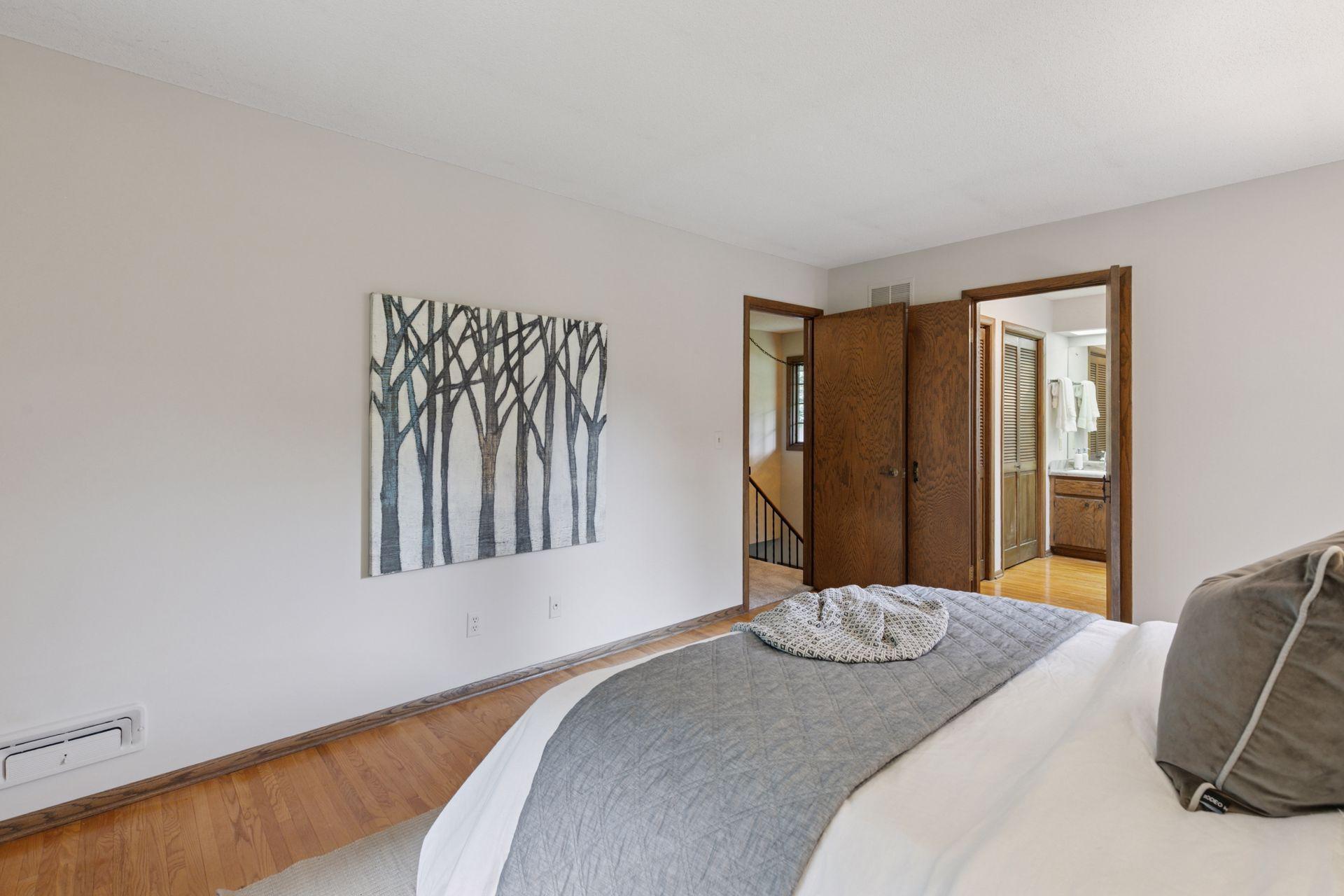 2700 Isle Royale Court