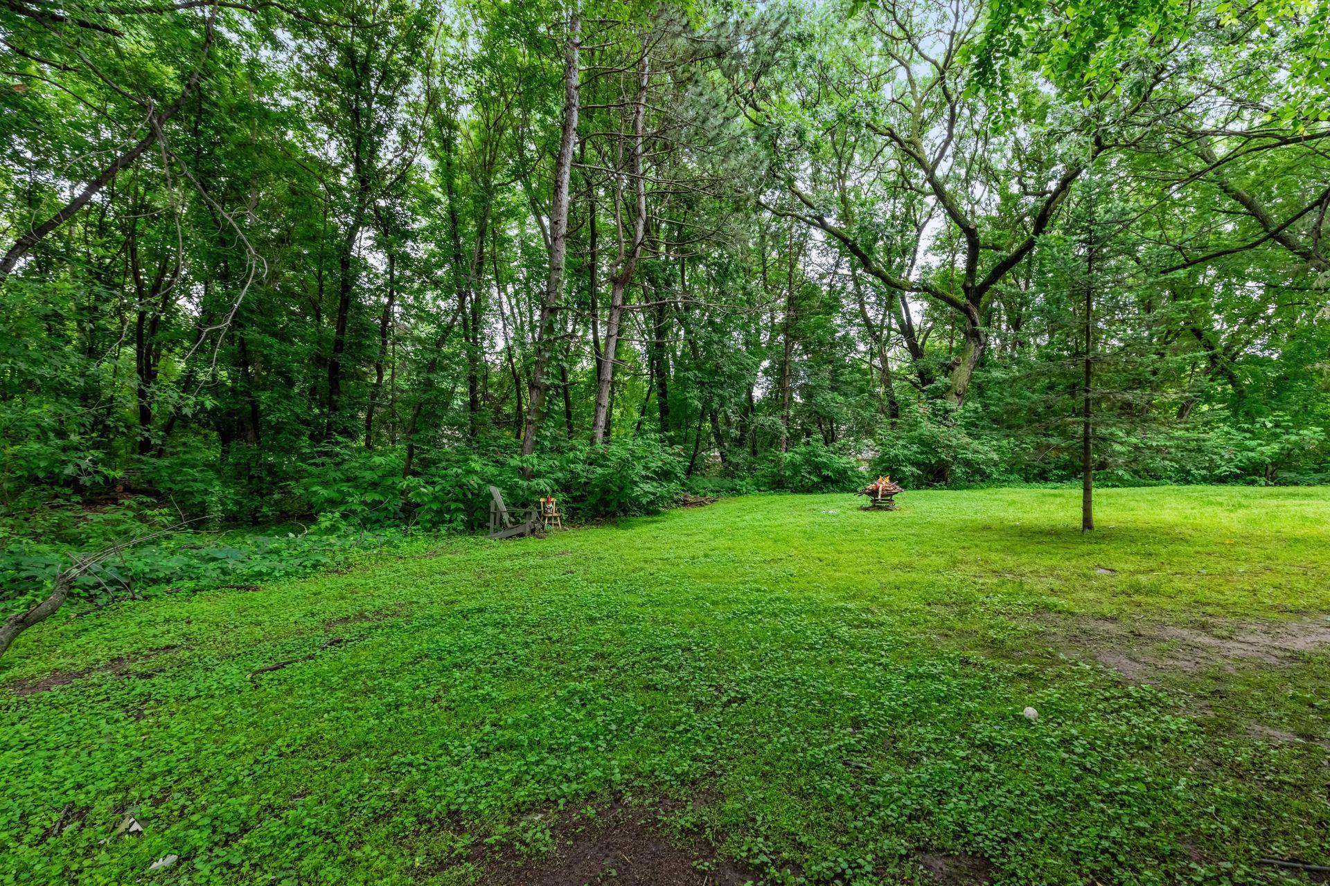2700 Isle Royale Court