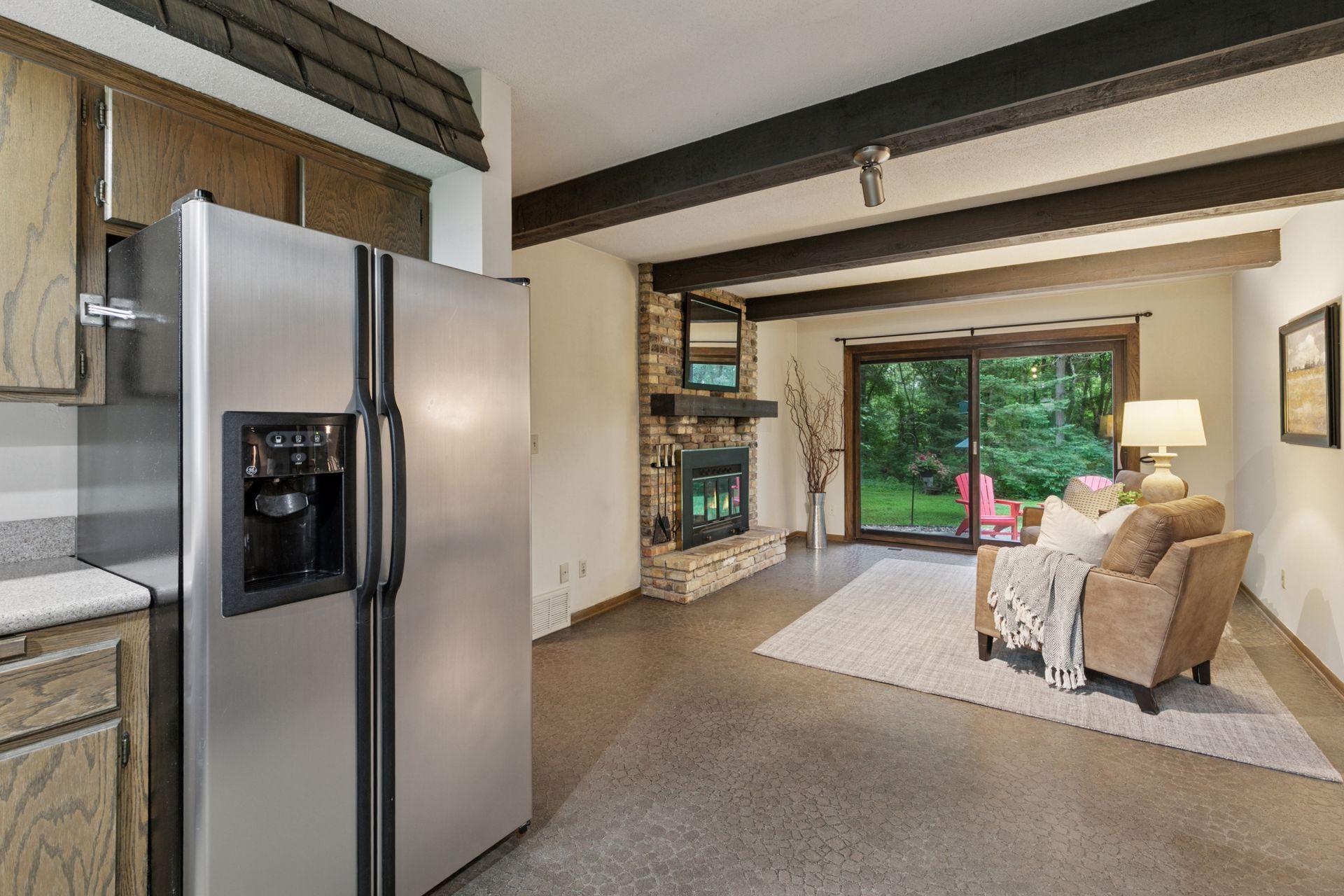 2700 Isle Royale Court