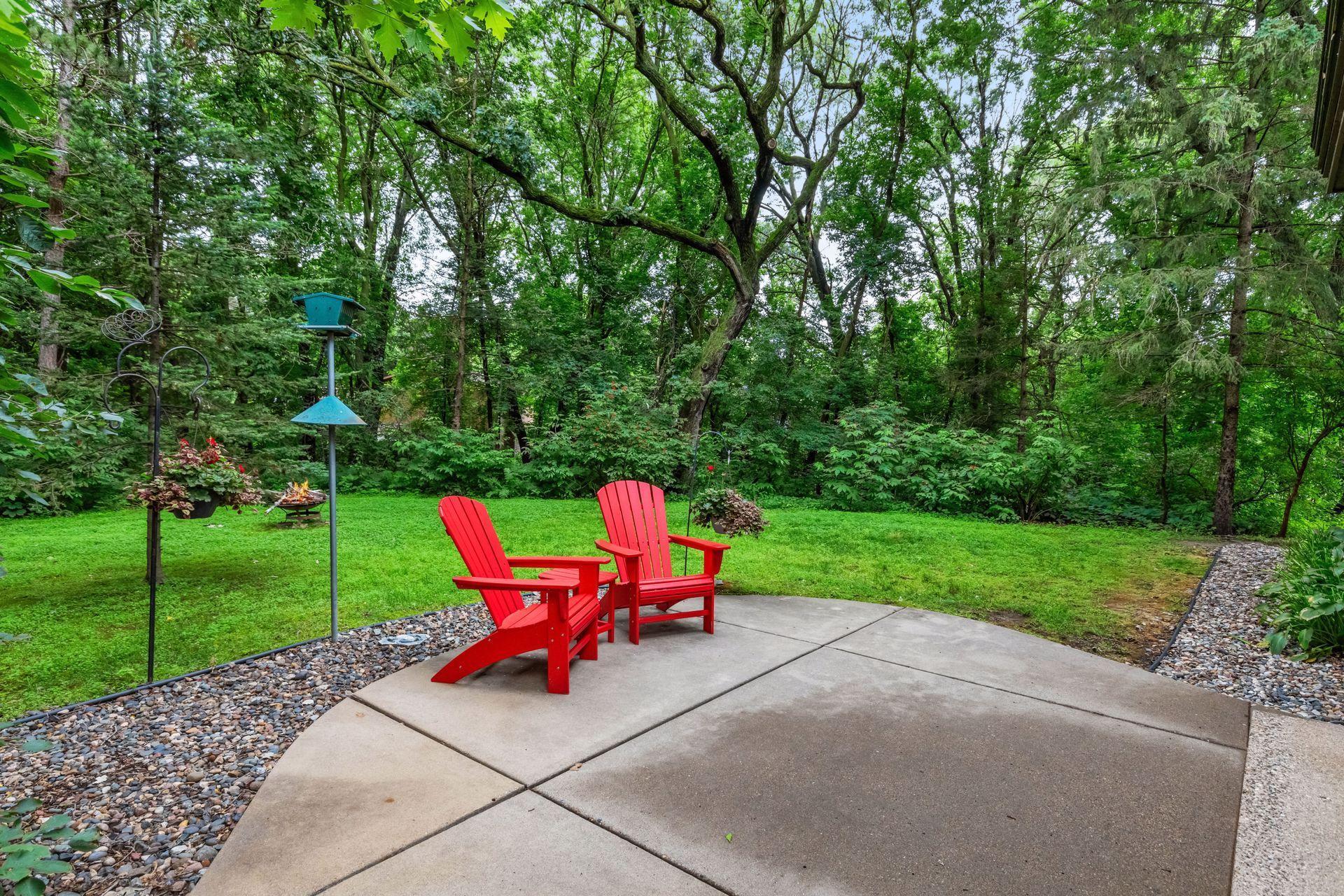 2700 Isle Royale Court