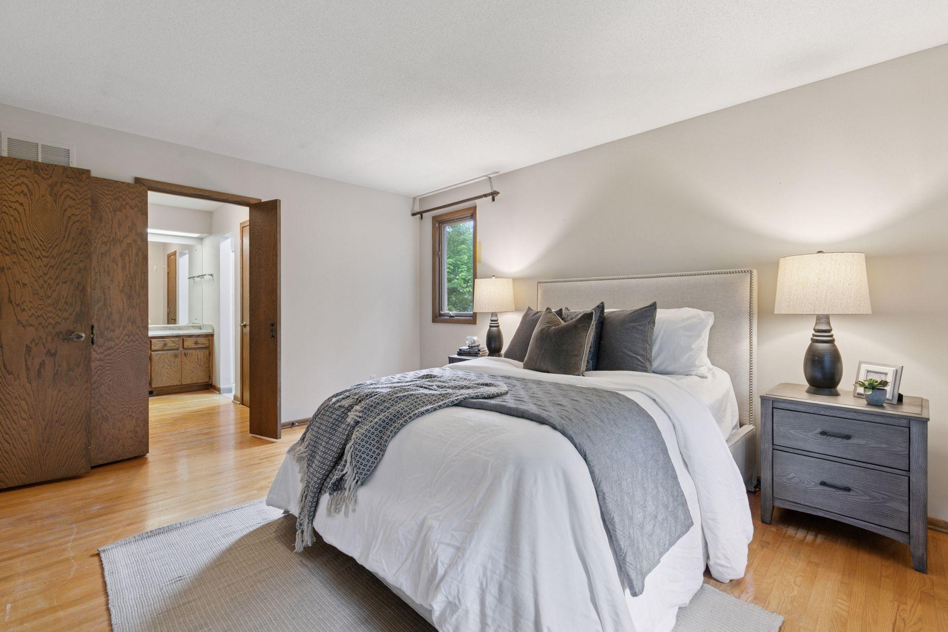 2700 Isle Royale Court
