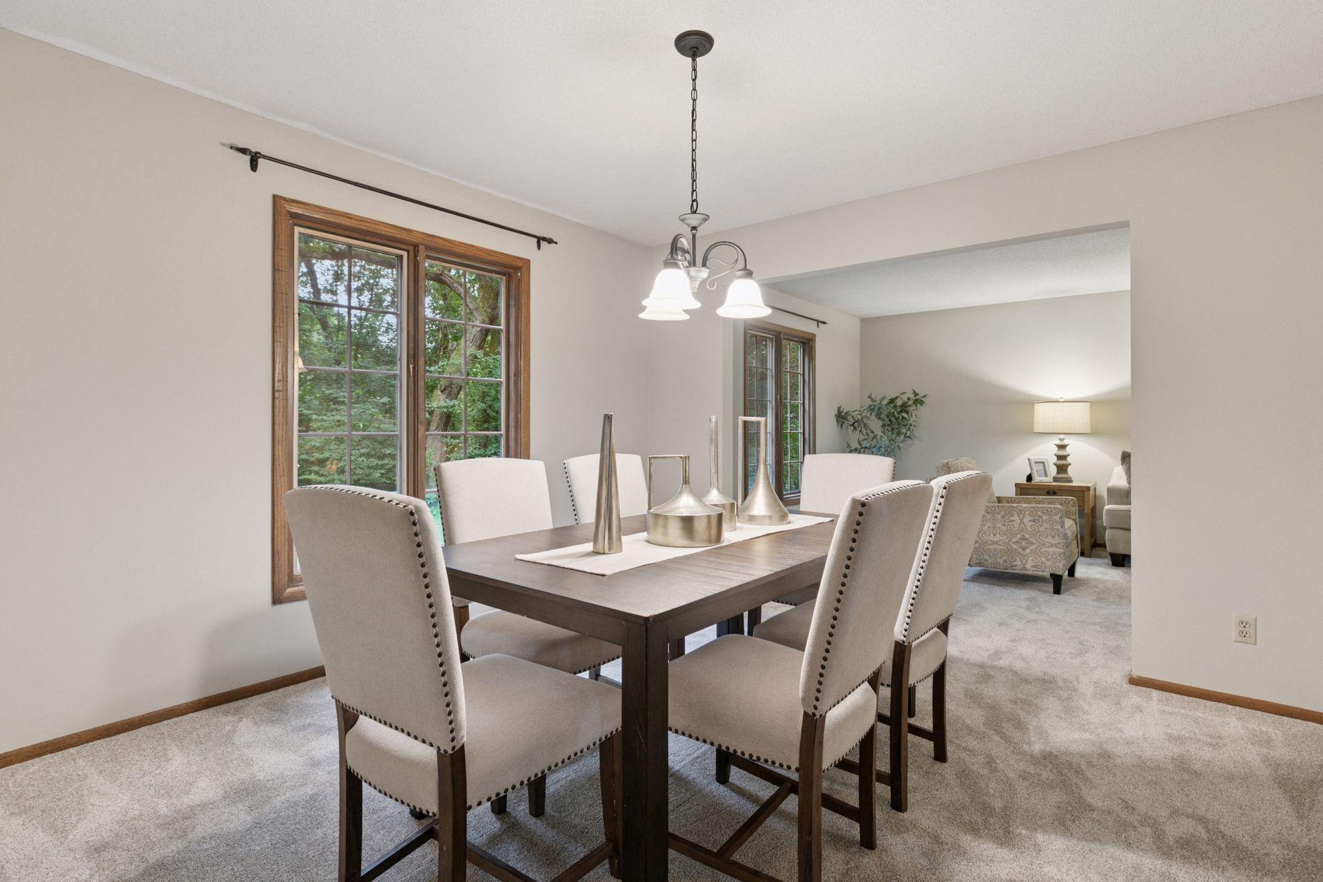 2700 Isle Royale Court
