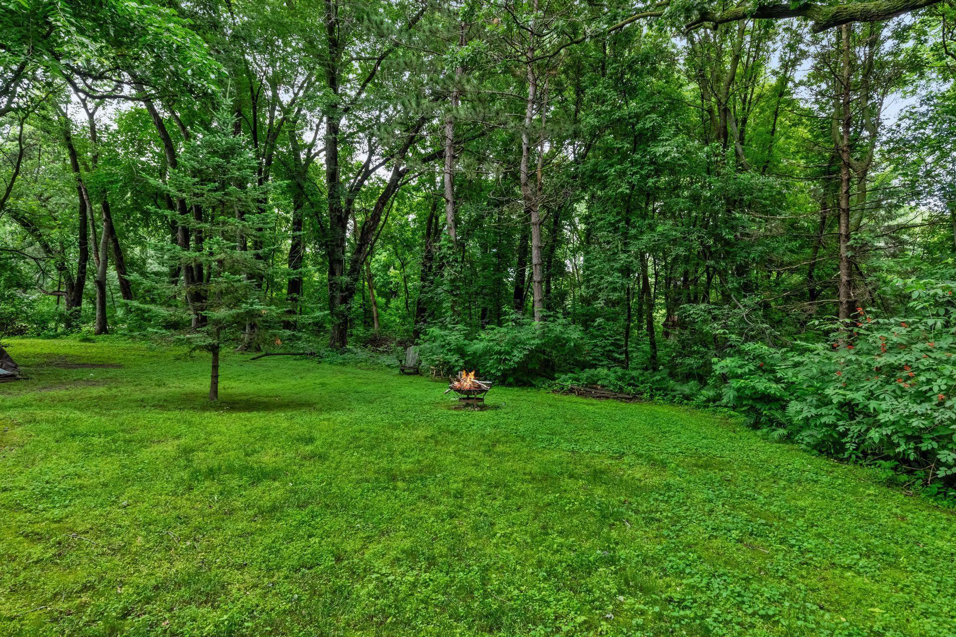 2700 Isle Royale Court