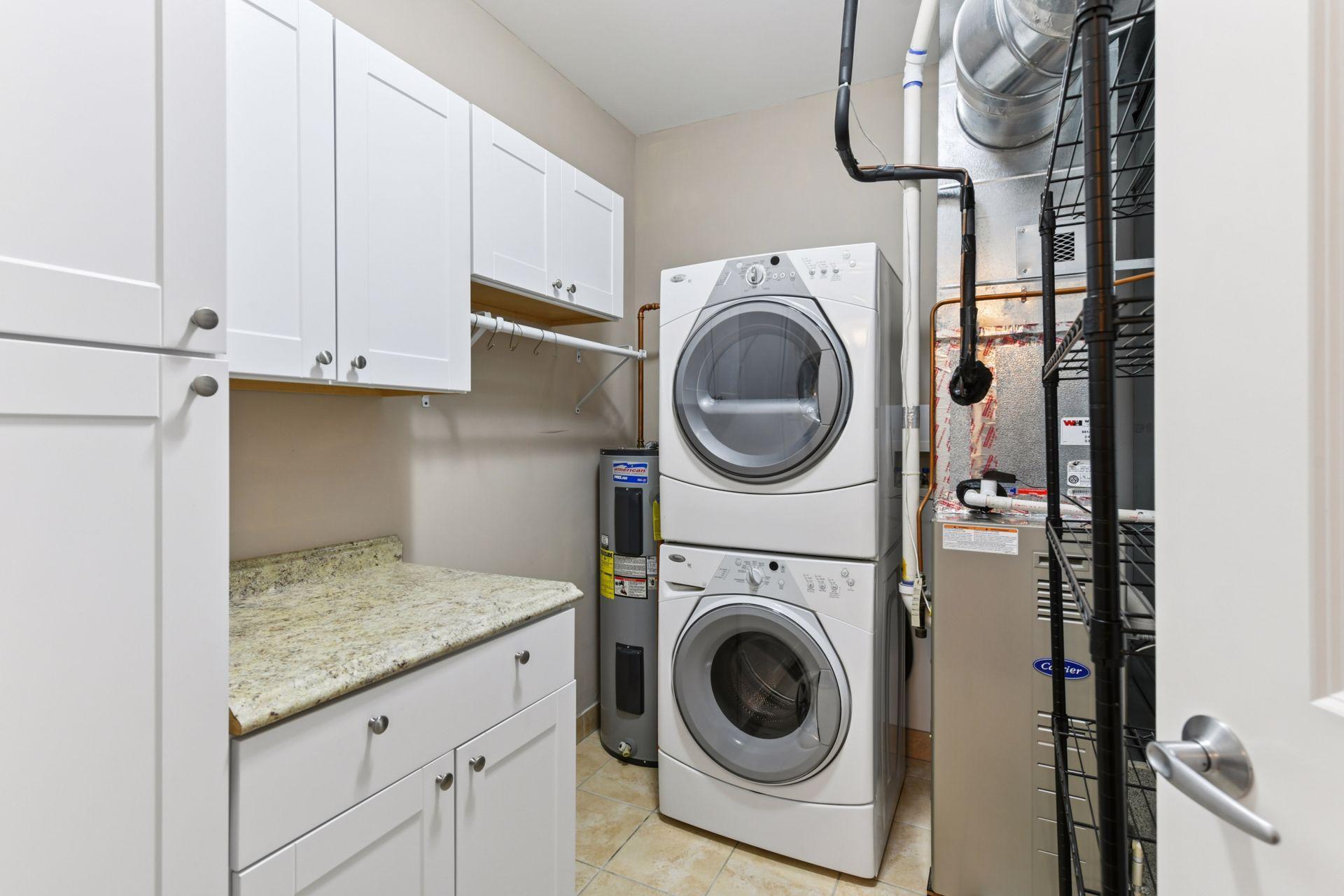 1060 Grand Avenue Unit: 404