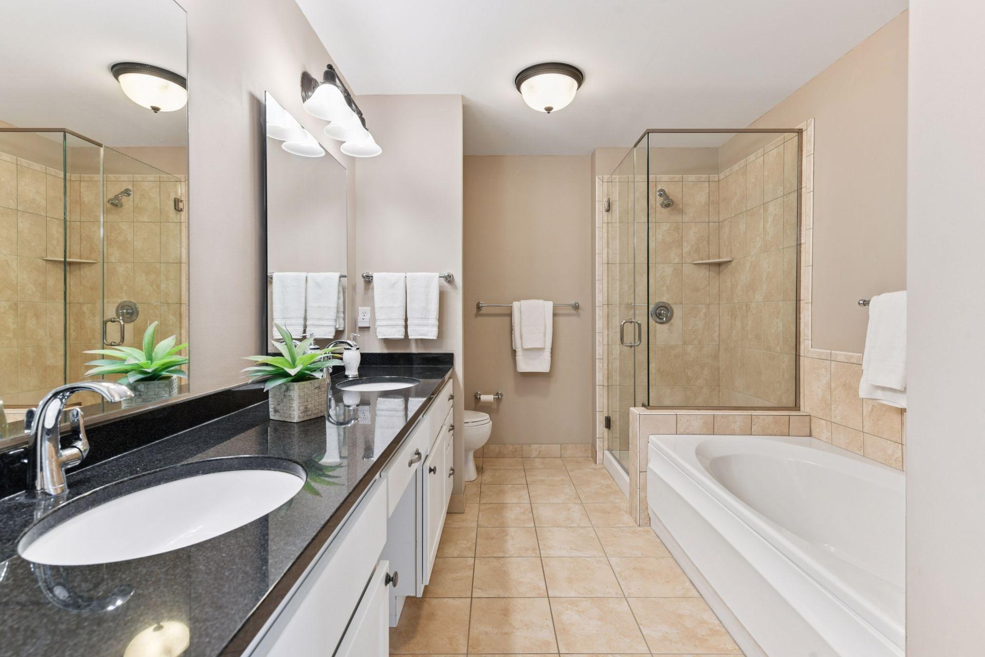 1060 Grand Avenue Unit: 404