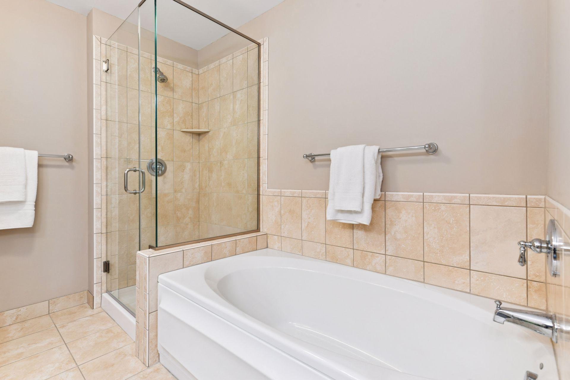 1060 Grand Avenue Unit: 404