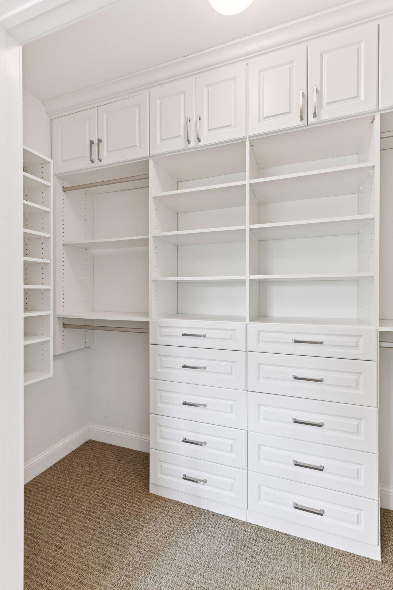 1060 Grand Avenue Unit: 404