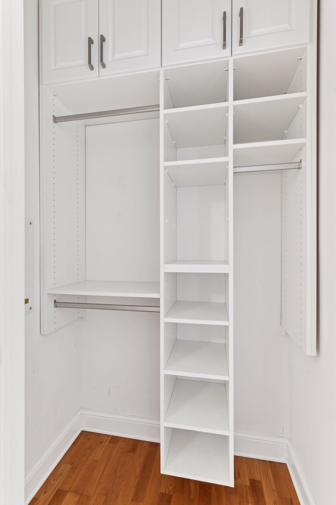 1060 Grand Avenue Unit: 404