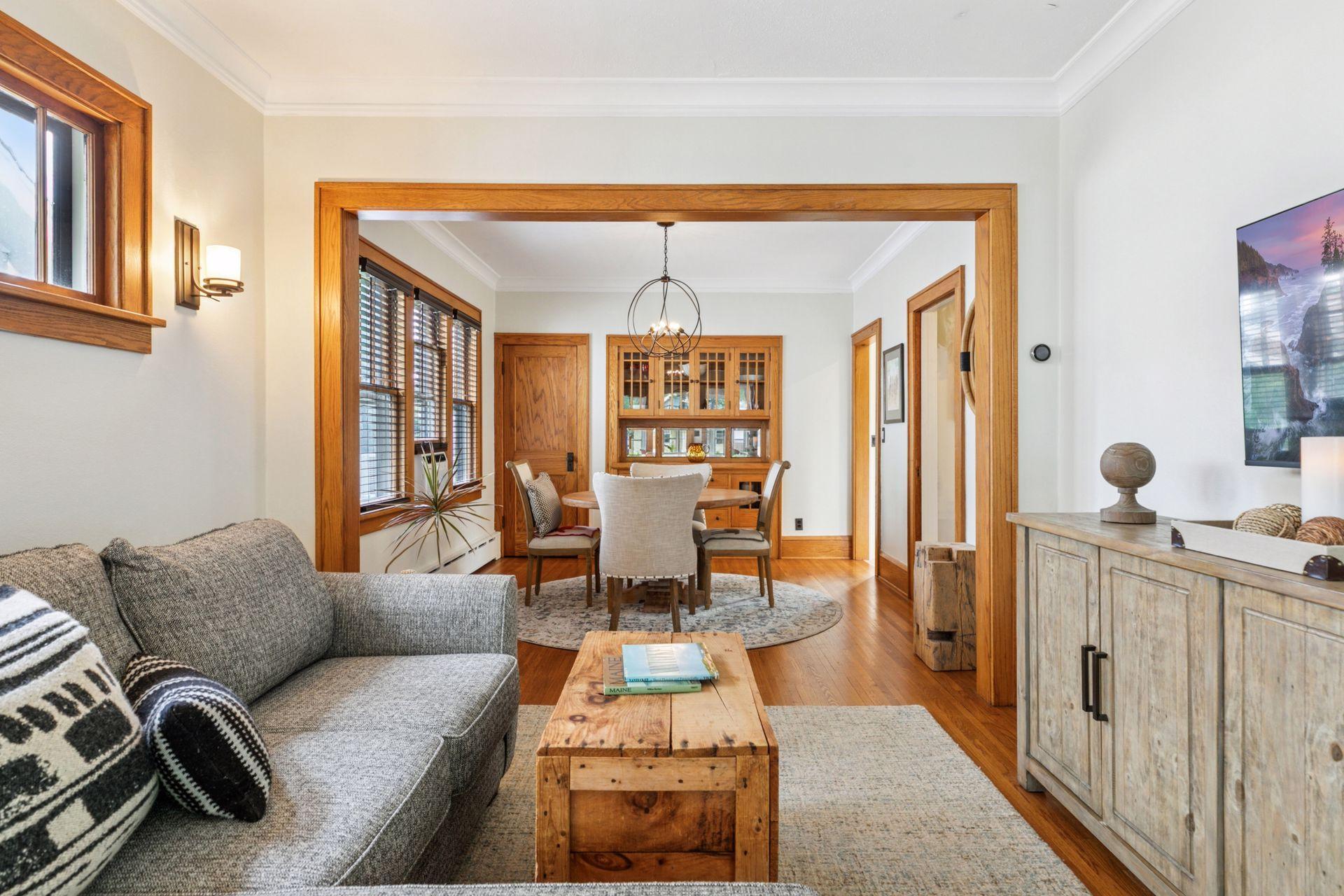 1444 Berkeley Avenue