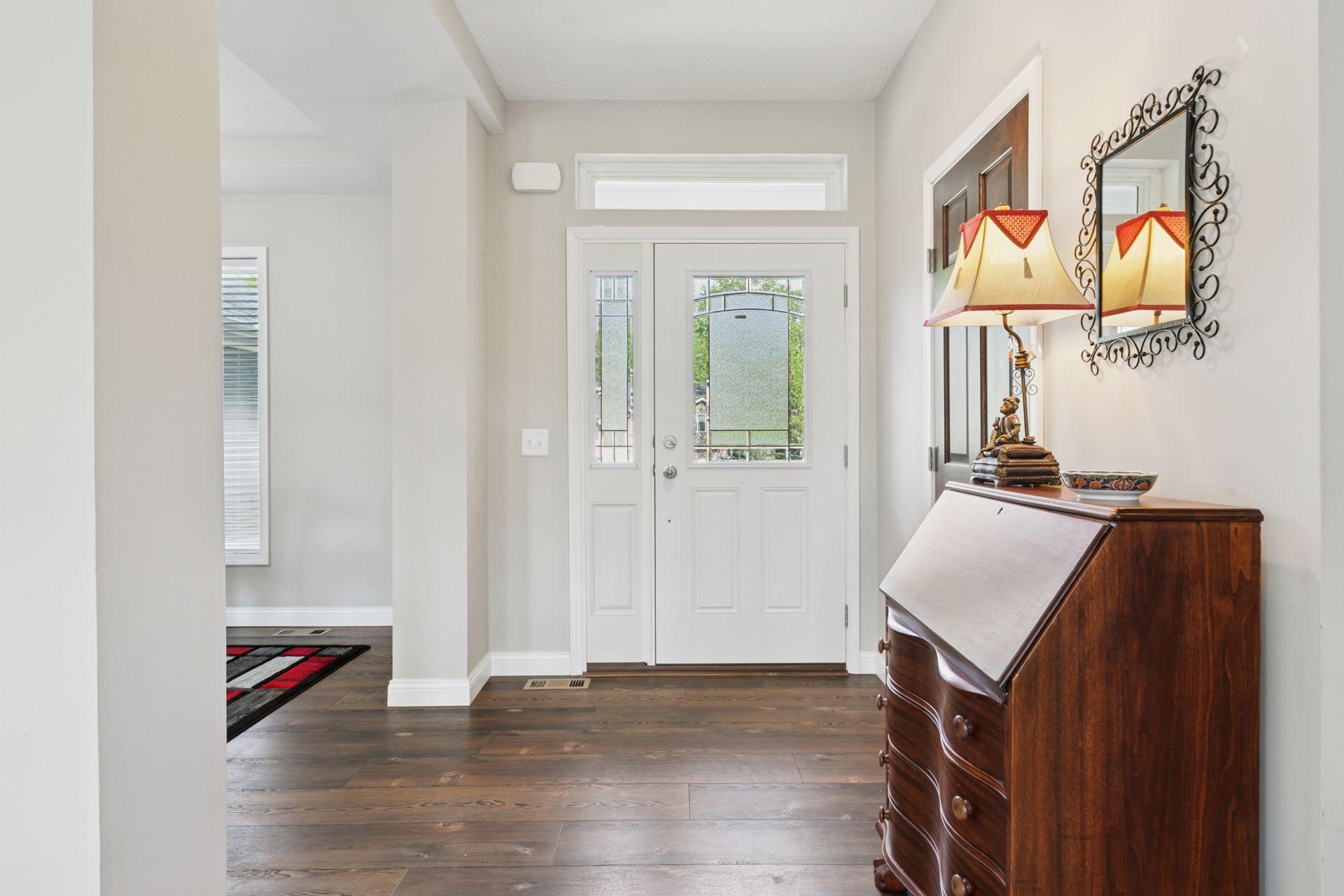 21212 Old Lake George Boulevard NW