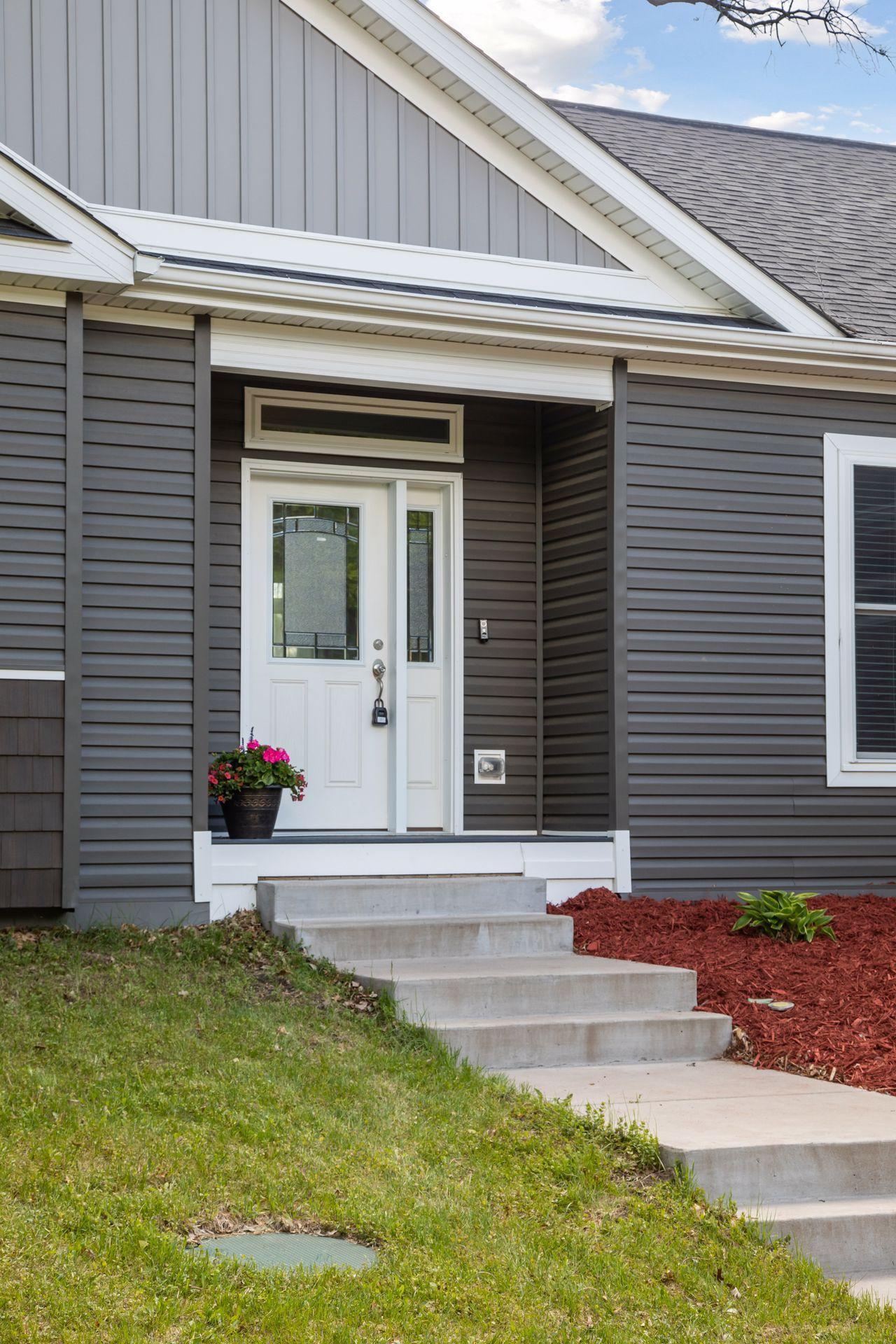 21212 Old Lake George Boulevard NW