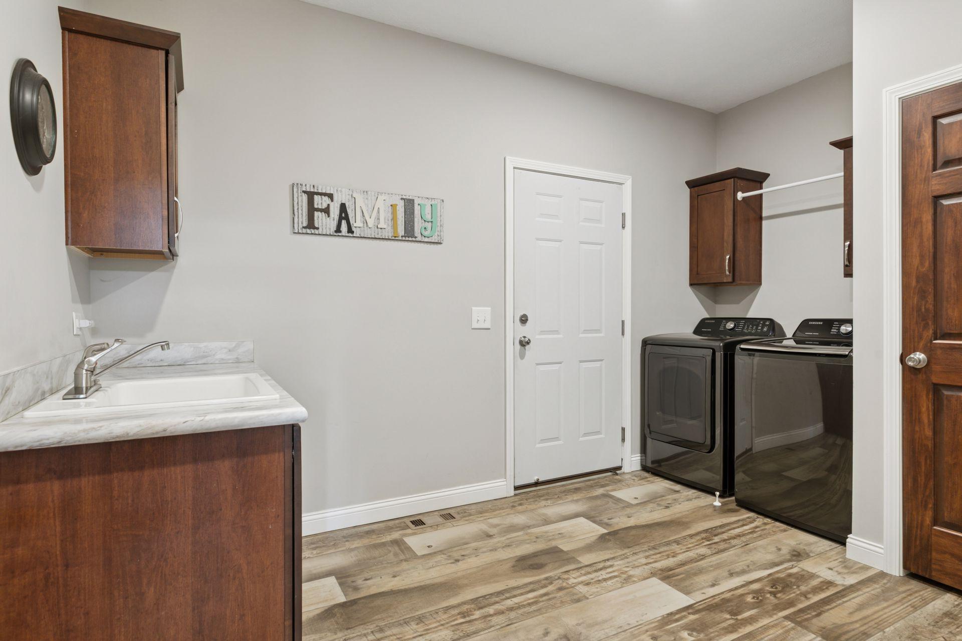 21212 Old Lake George Boulevard NW