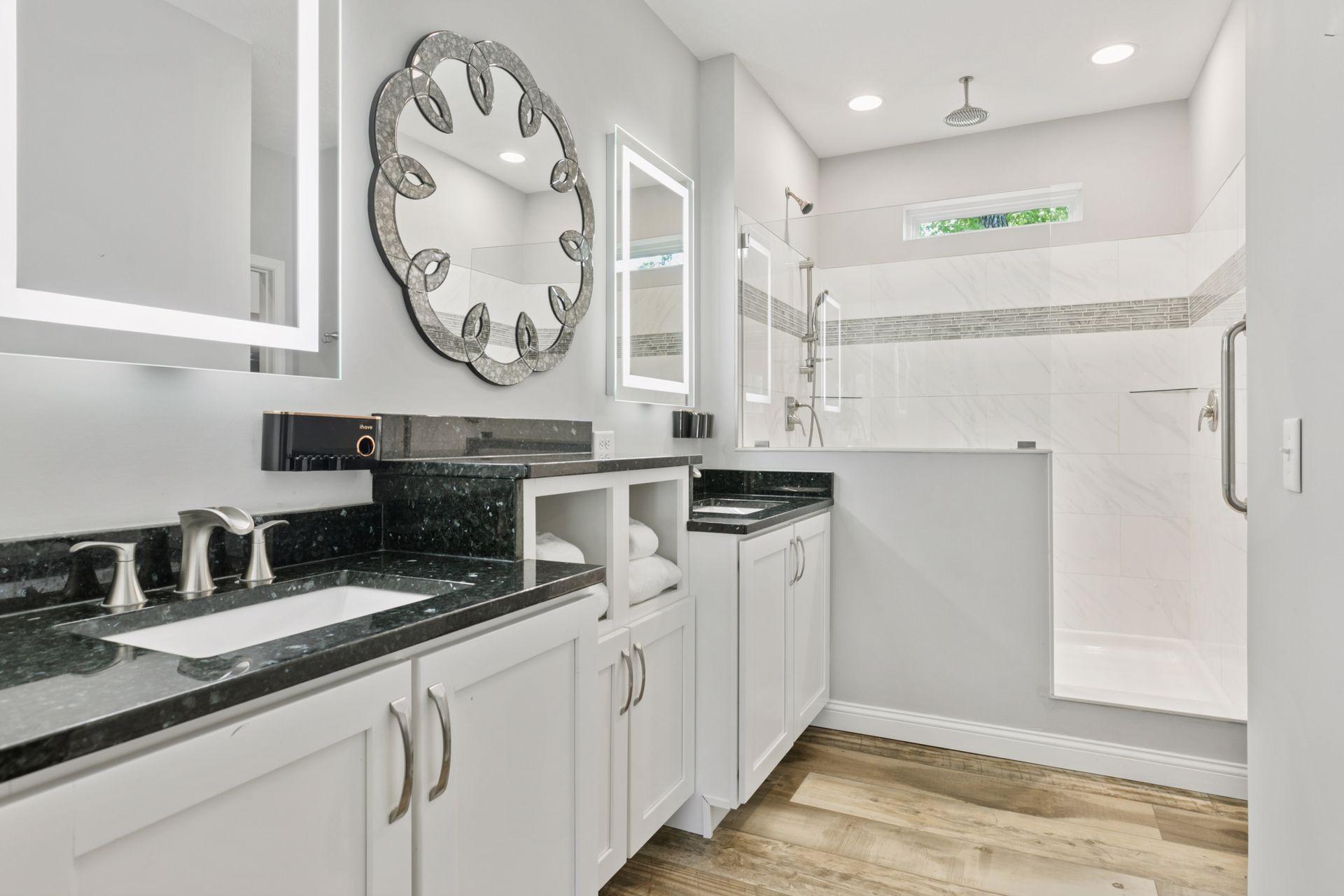 21212 Old Lake George Boulevard NW