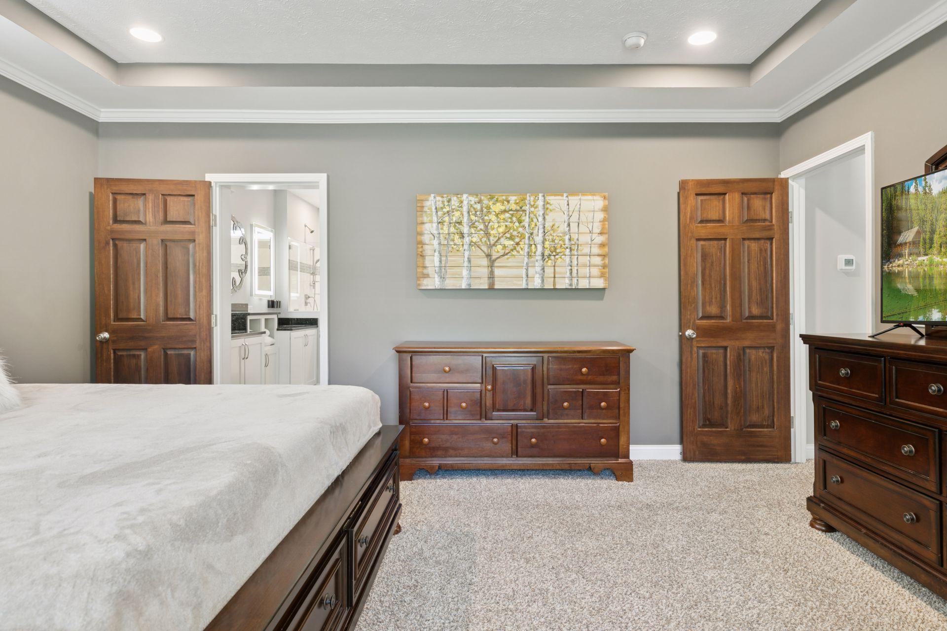 21212 Old Lake George Boulevard NW