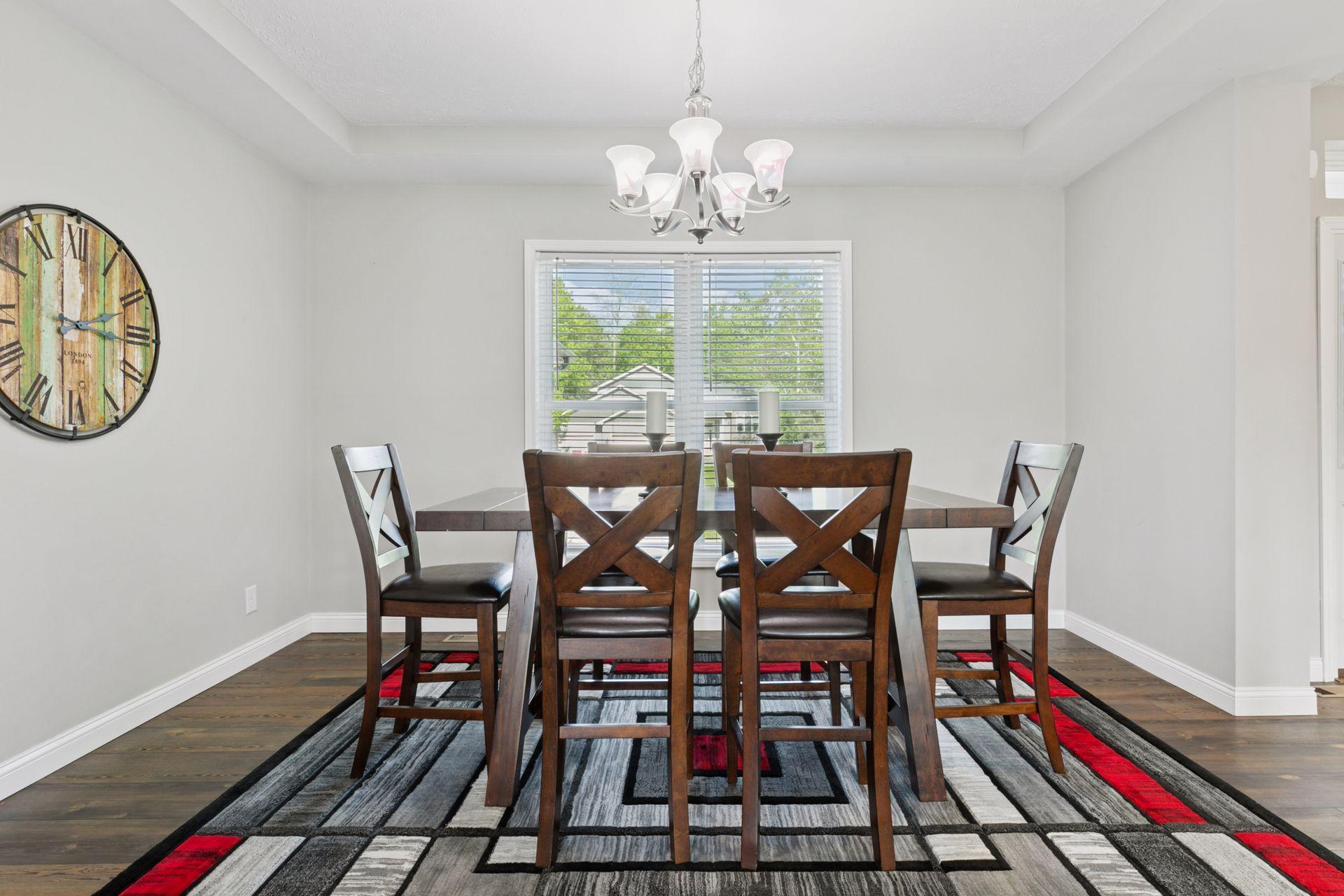 21212 Old Lake George Boulevard NW