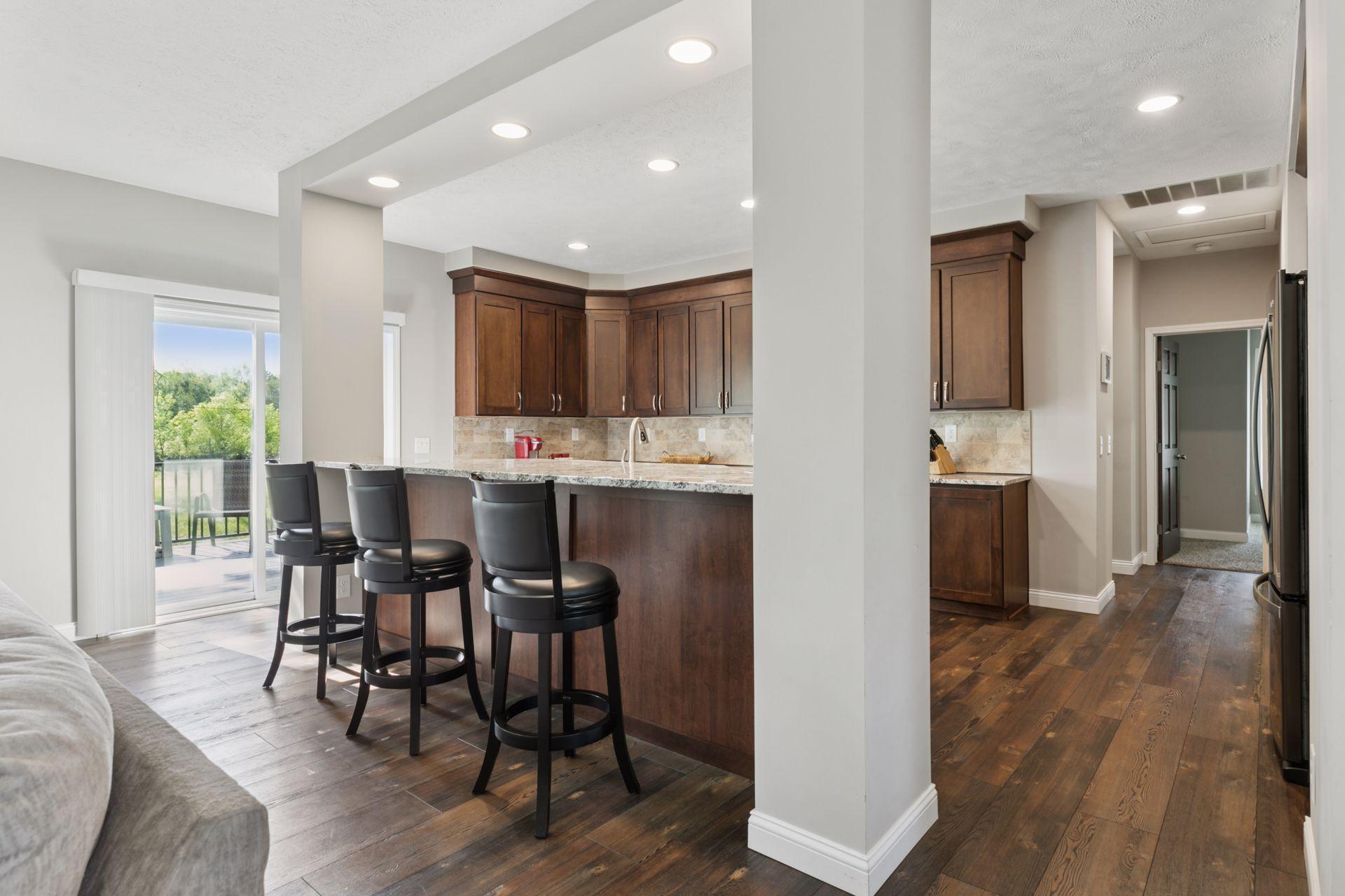 21212 Old Lake George Boulevard NW