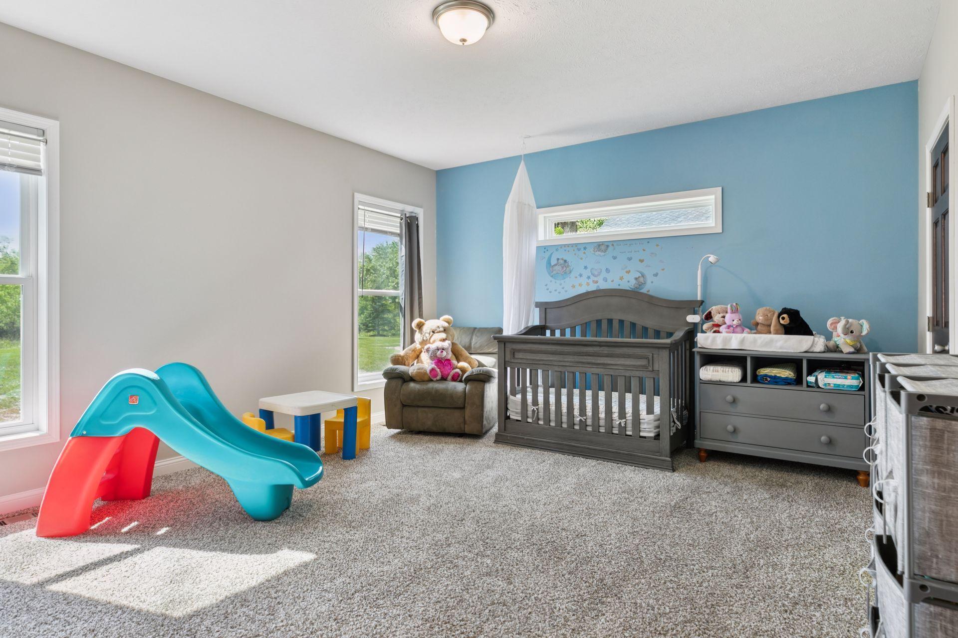 21212 Old Lake George Boulevard NW