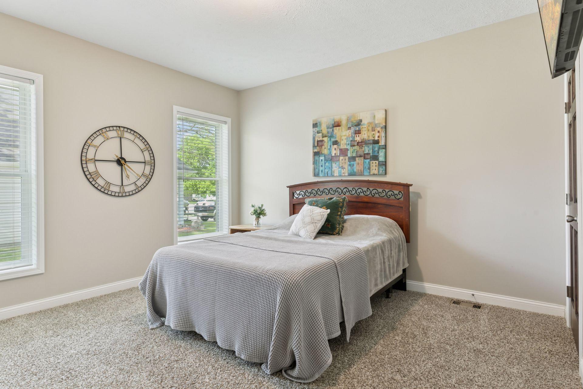 21212 Old Lake George Boulevard NW