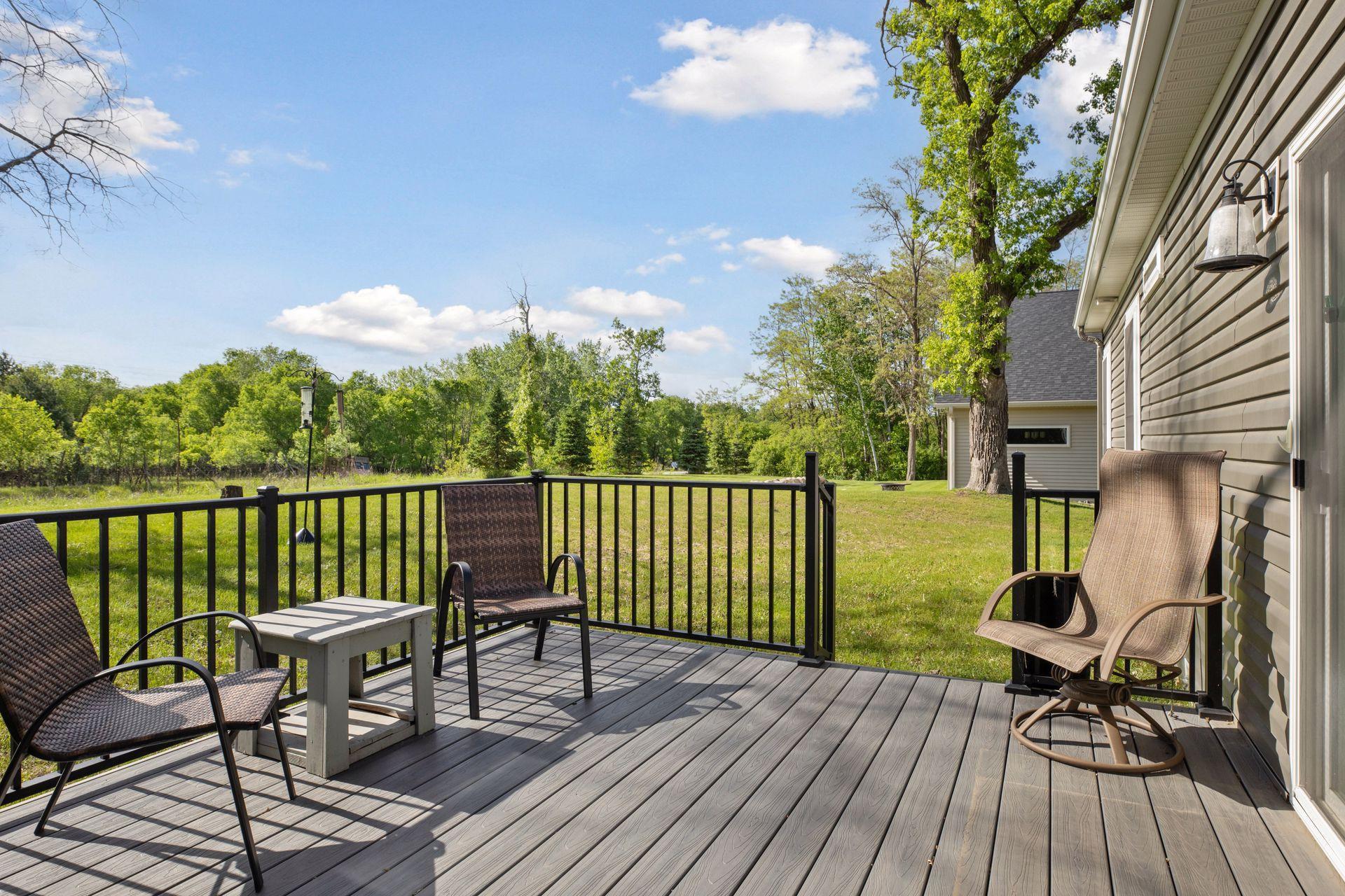 21212 Old Lake George Boulevard NW