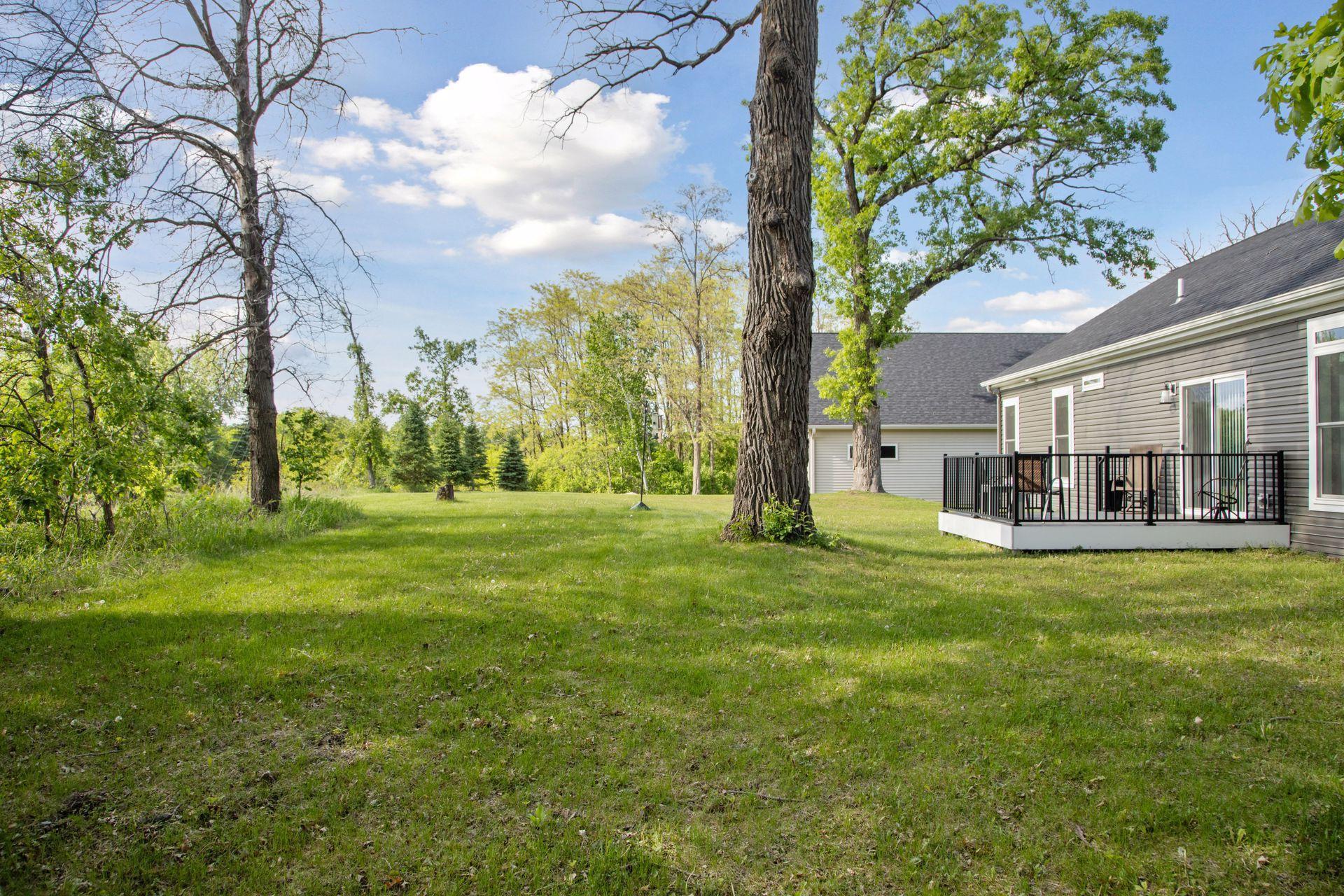 21212 Old Lake George Boulevard NW