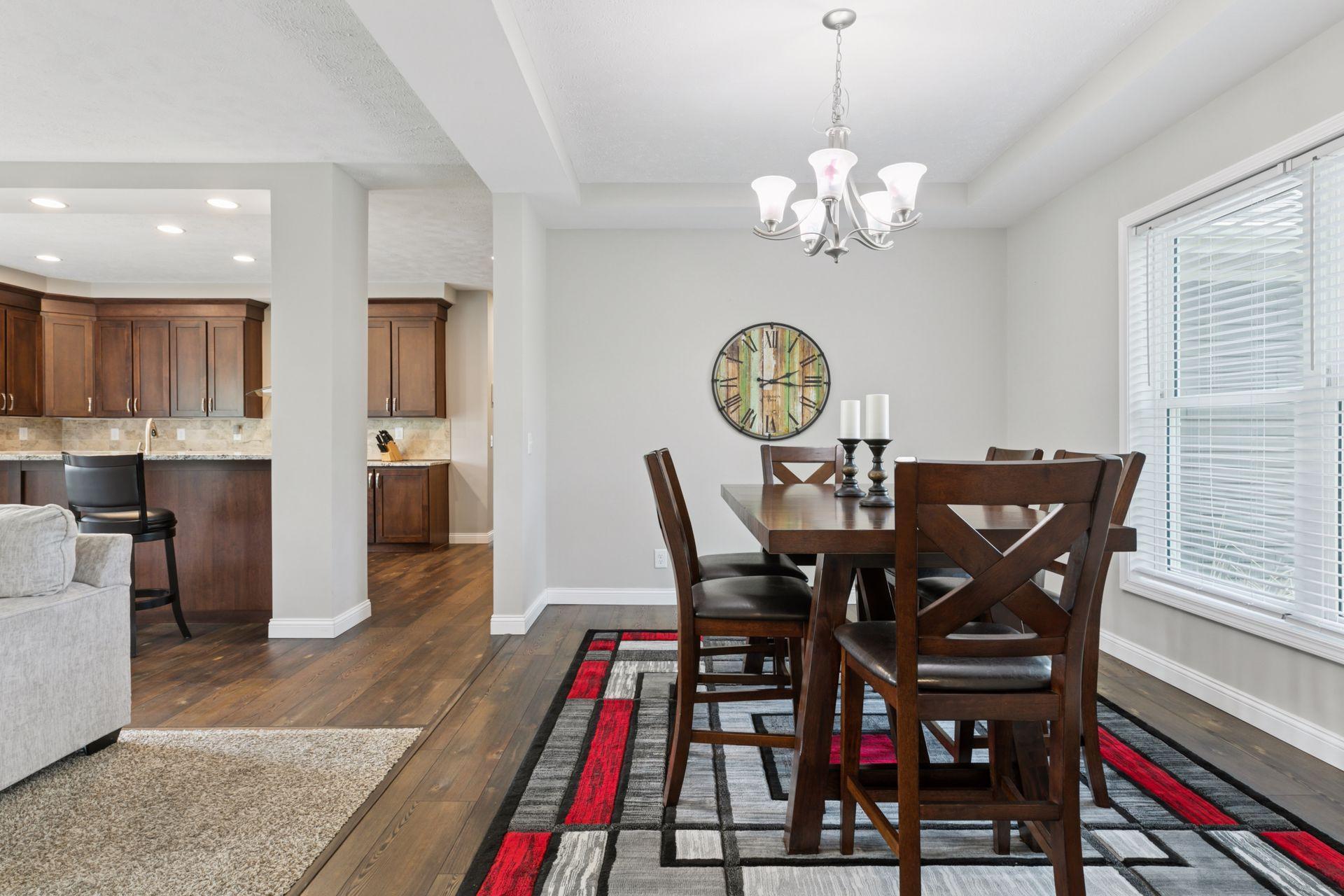 21212 Old Lake George Boulevard NW