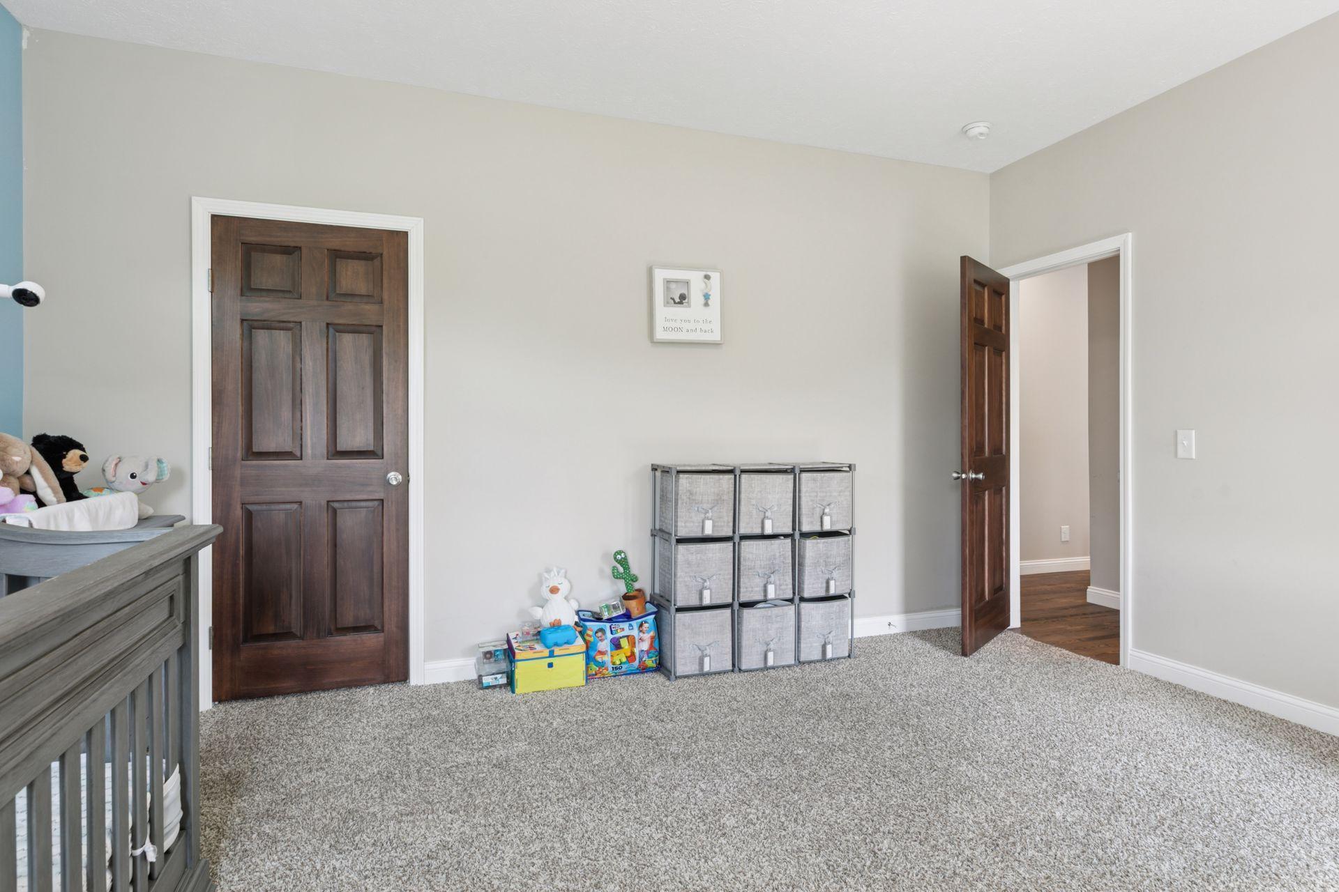 21212 Old Lake George Boulevard NW