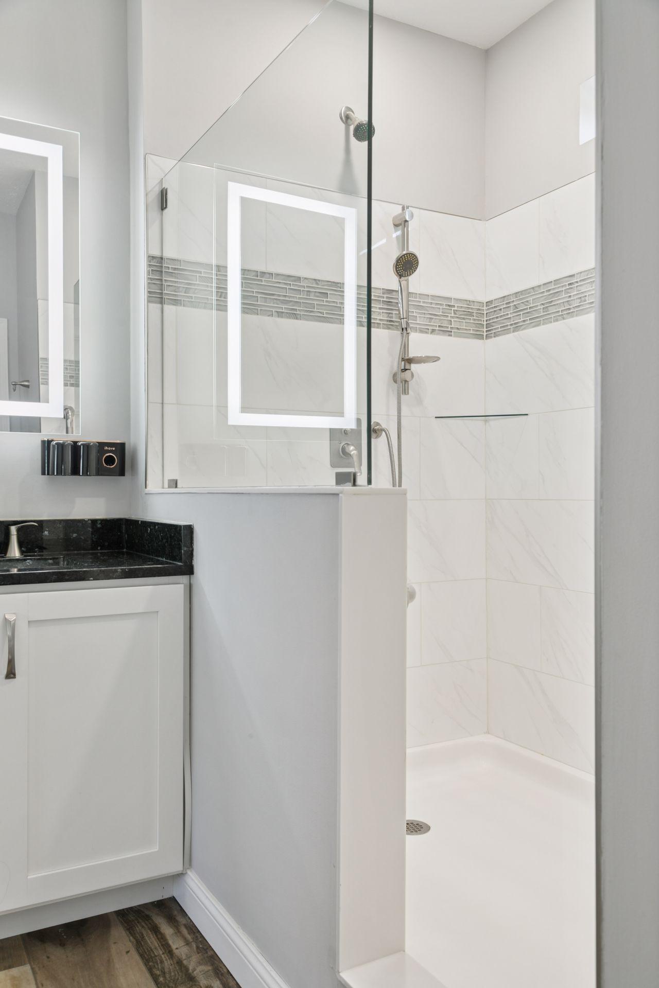 21212 Old Lake George Boulevard NW