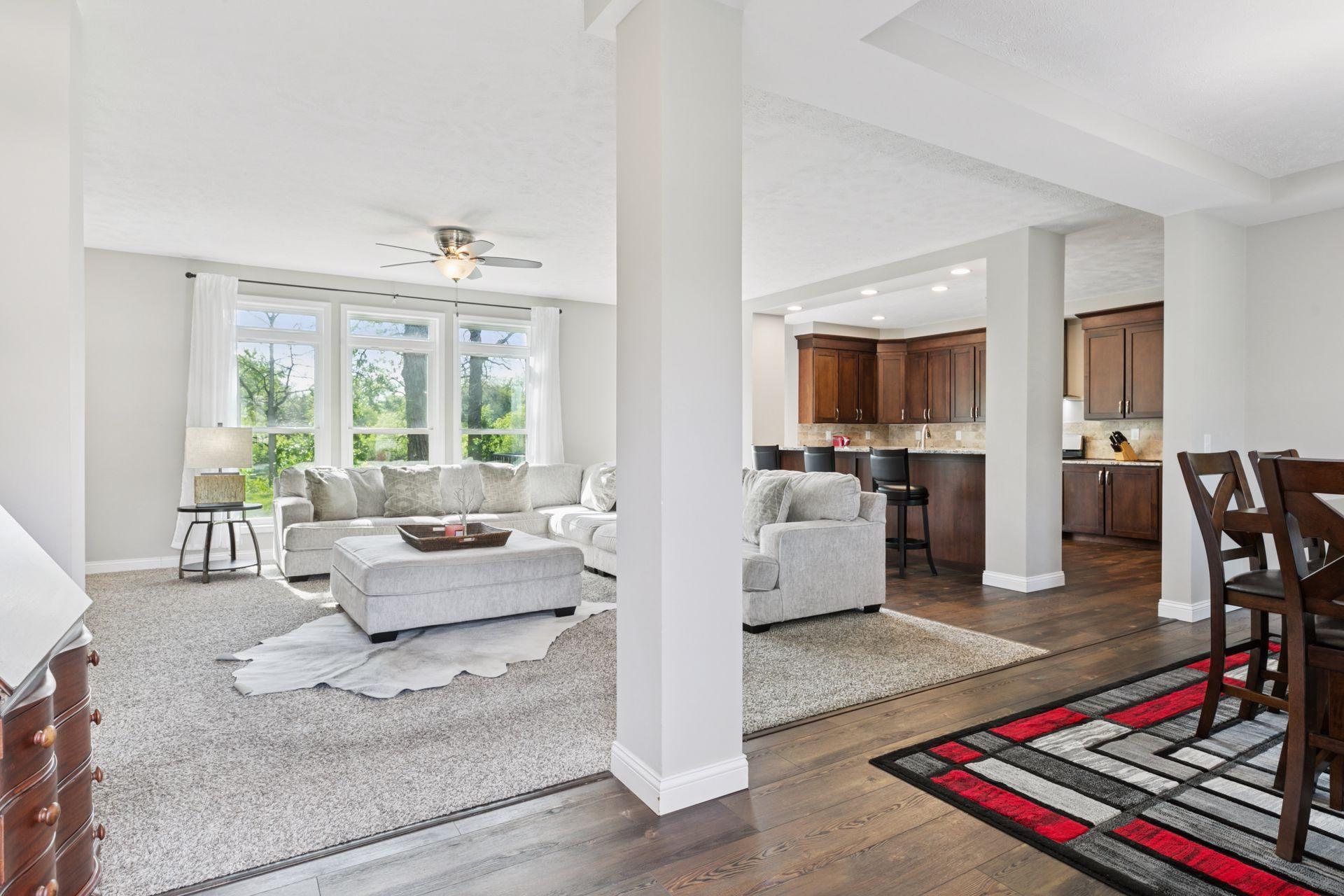 21212 Old Lake George Boulevard NW