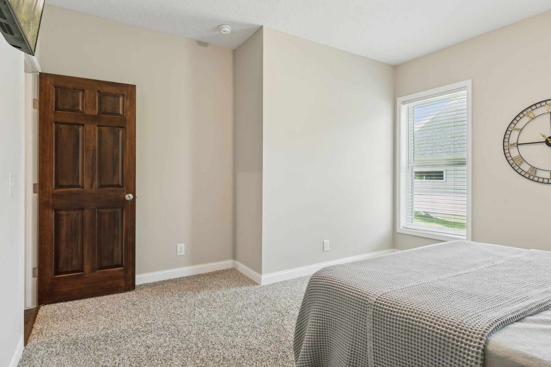 21212 Old Lake George Boulevard NW