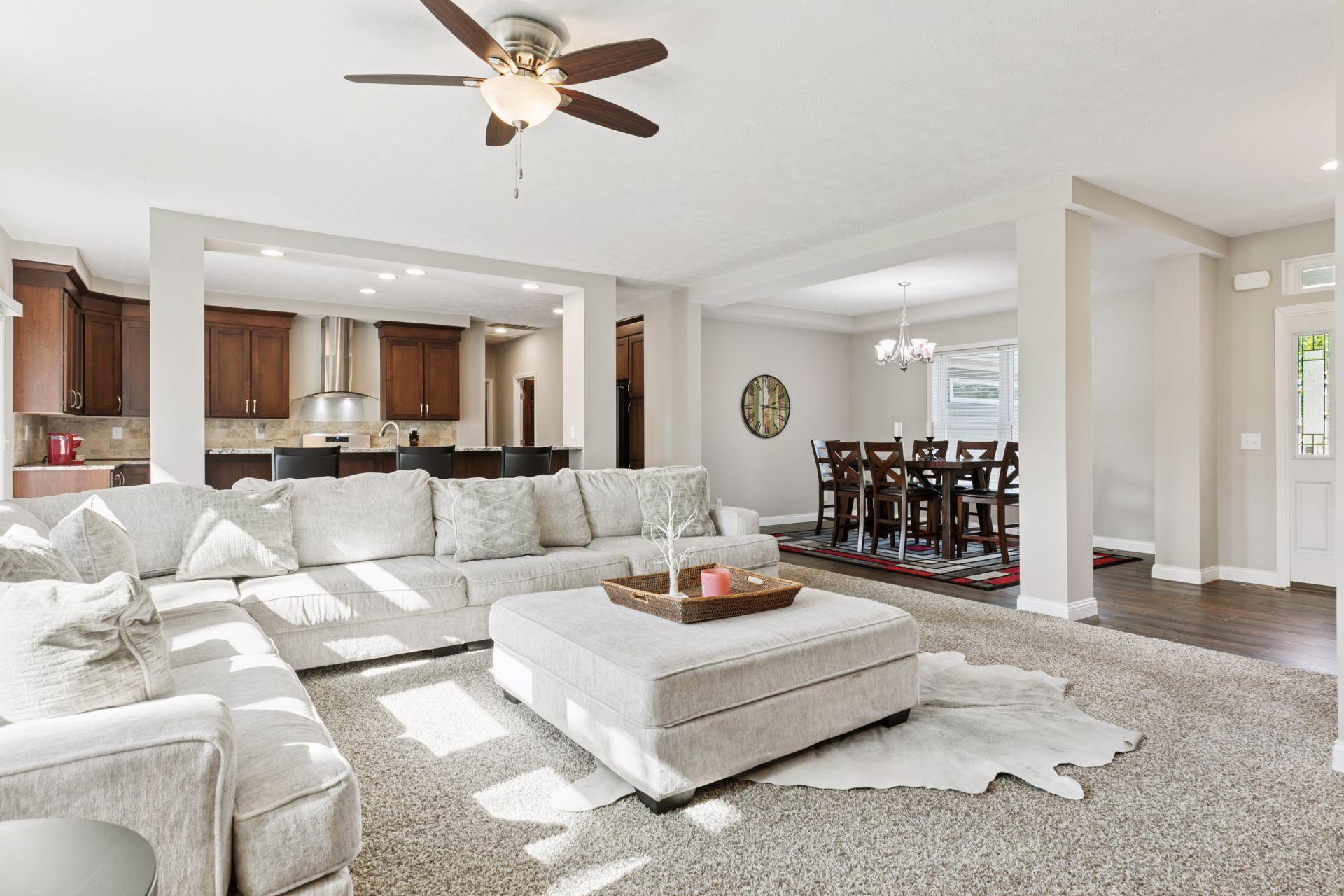 21212 Old Lake George Boulevard NW